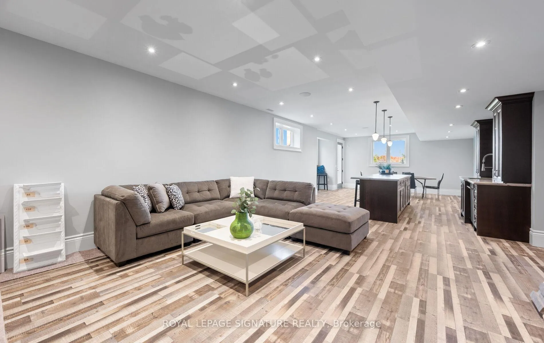 Photo 43 of 161 Perryman Court, Erin — HOMEH