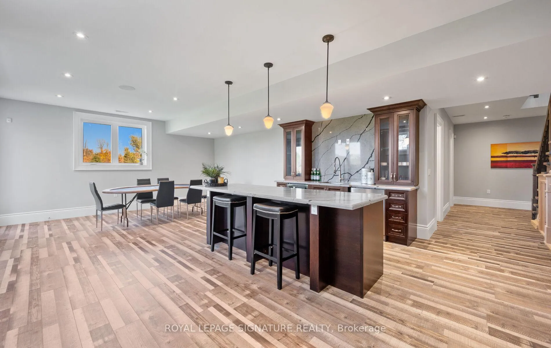 Photo 44 of 161 Perryman Court, Erin — HOMEH