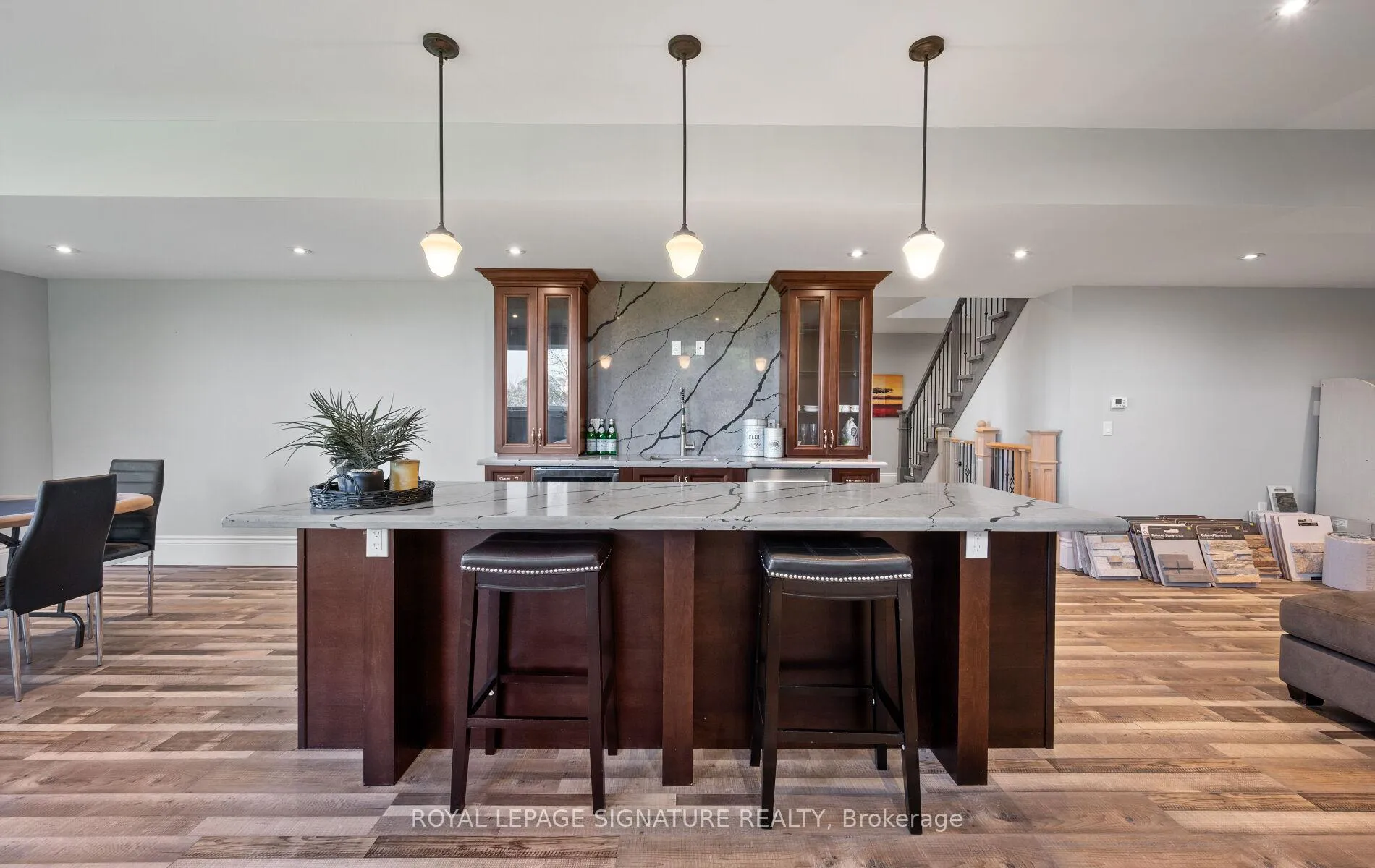 Photo 45 of 161 Perryman Court, Erin — HOMEH