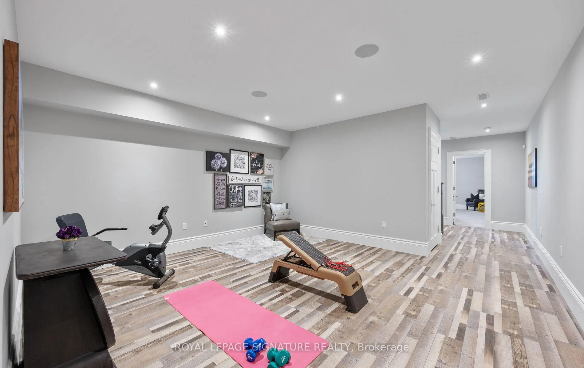 Photo 46 of 161 Perryman Court, Erin — HOMEH