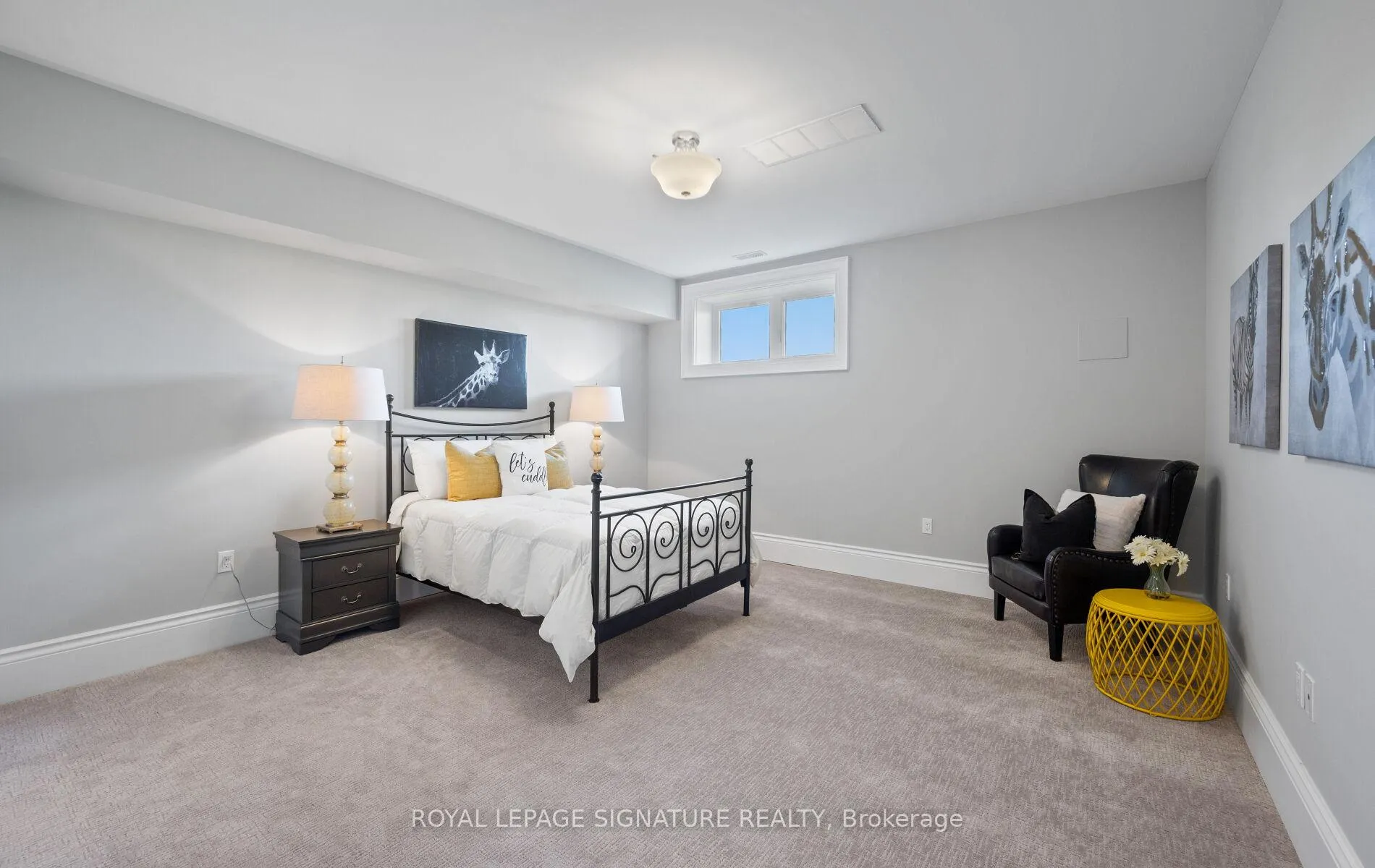 Photo 47 of 161 Perryman Court, Erin — HOMEH