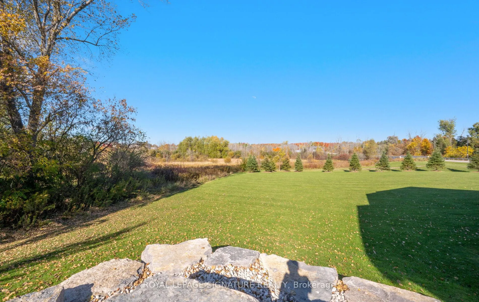 Photo 49 of 161 Perryman Court, Erin — HOMEH