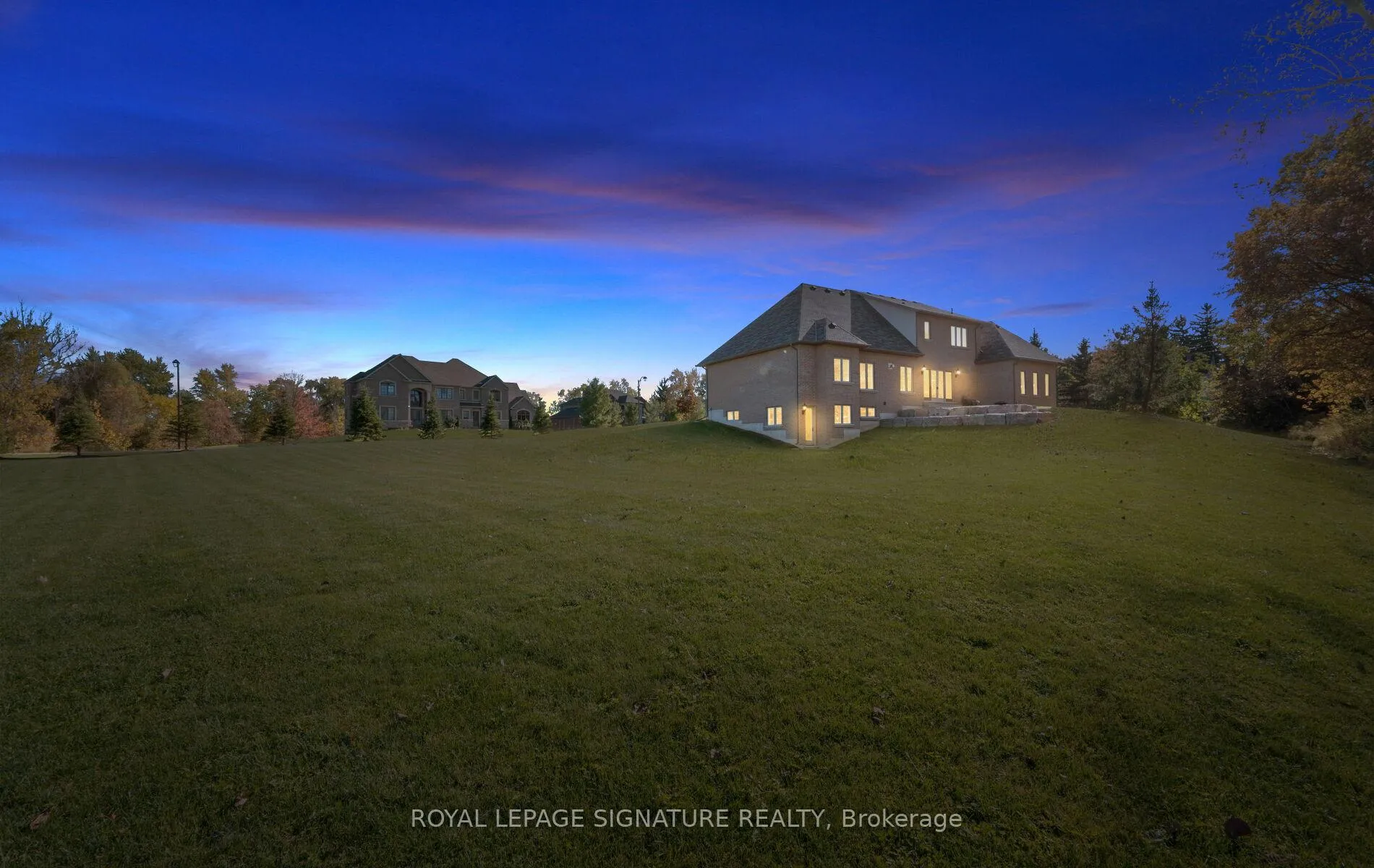 Photo 50 of 161 Perryman Court, Erin — HOMEH