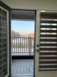 Photo 20 of 25 Lisson Crescent, Brampton, Credit Valley — HOMEH