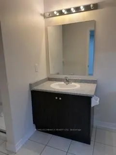 Photo 30 of 25 Lisson Crescent, Brampton, Credit Valley — HOMEH