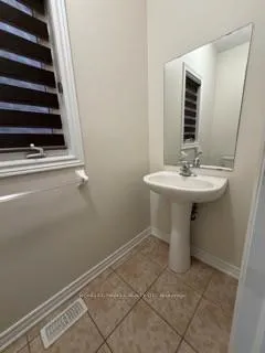 Photo 34 of 25 Lisson Crescent, Brampton, Credit Valley — HOMEH