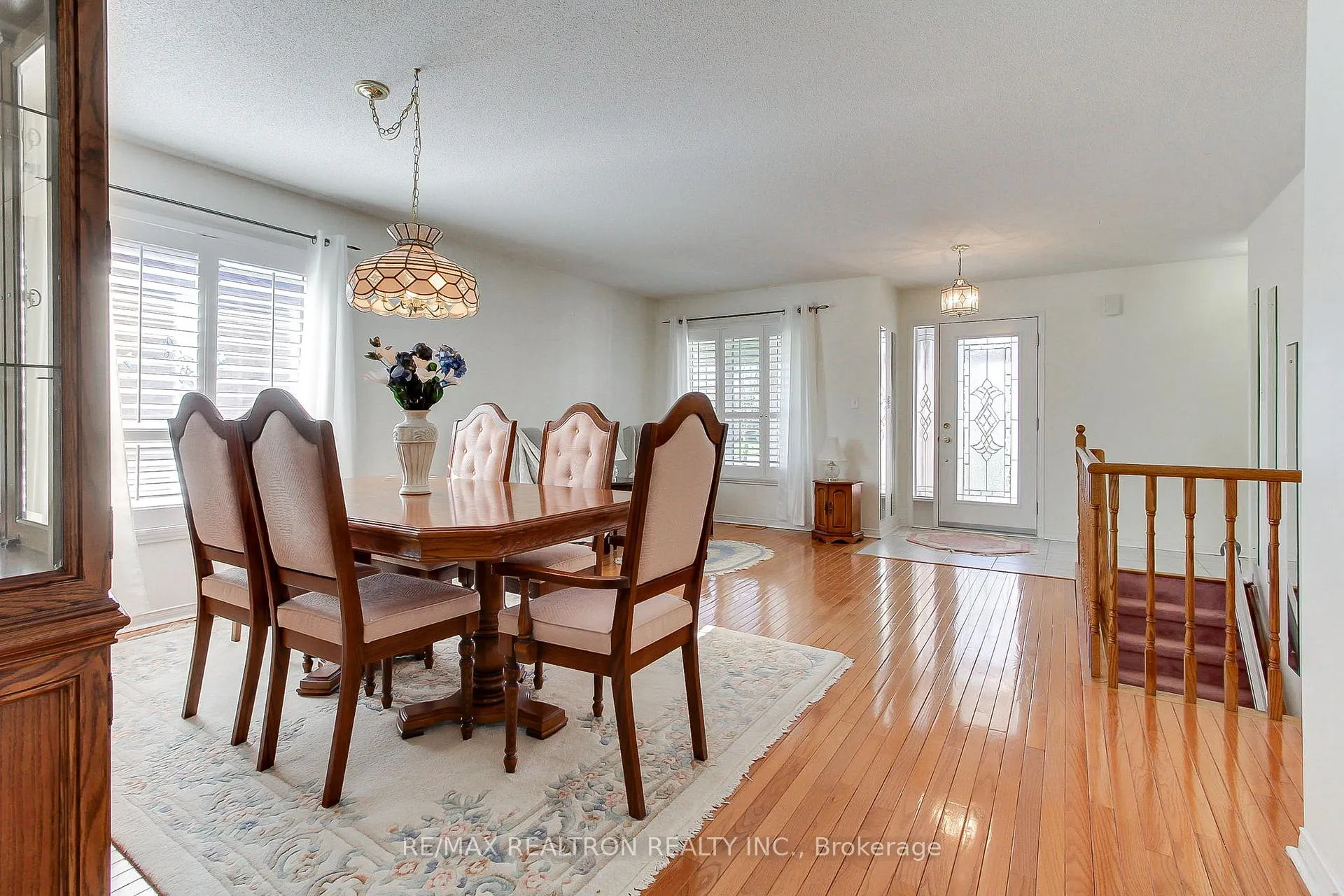 Photo 11 of 2003 Webster Boulevard N, Innisfil, Alcona — HOMEH