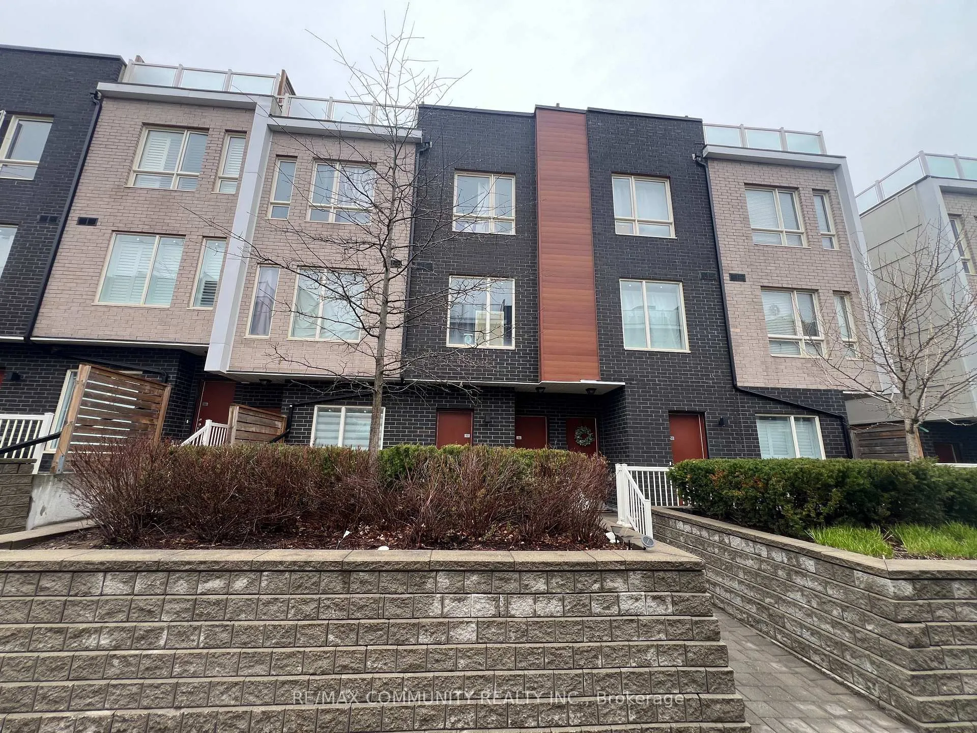Photo 1 of Unit 34, 1363 Neilson Road, Scarborough, Malvern — HOMEH