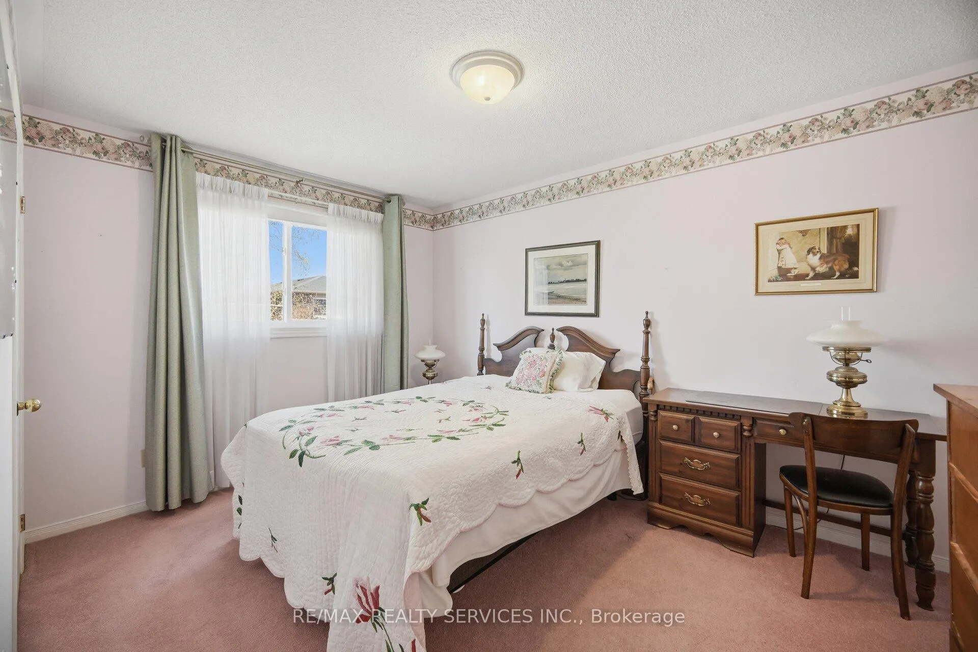 Photo 16 of 37 Stillwater Crescent, Brampton, Brampton West — HOMEH