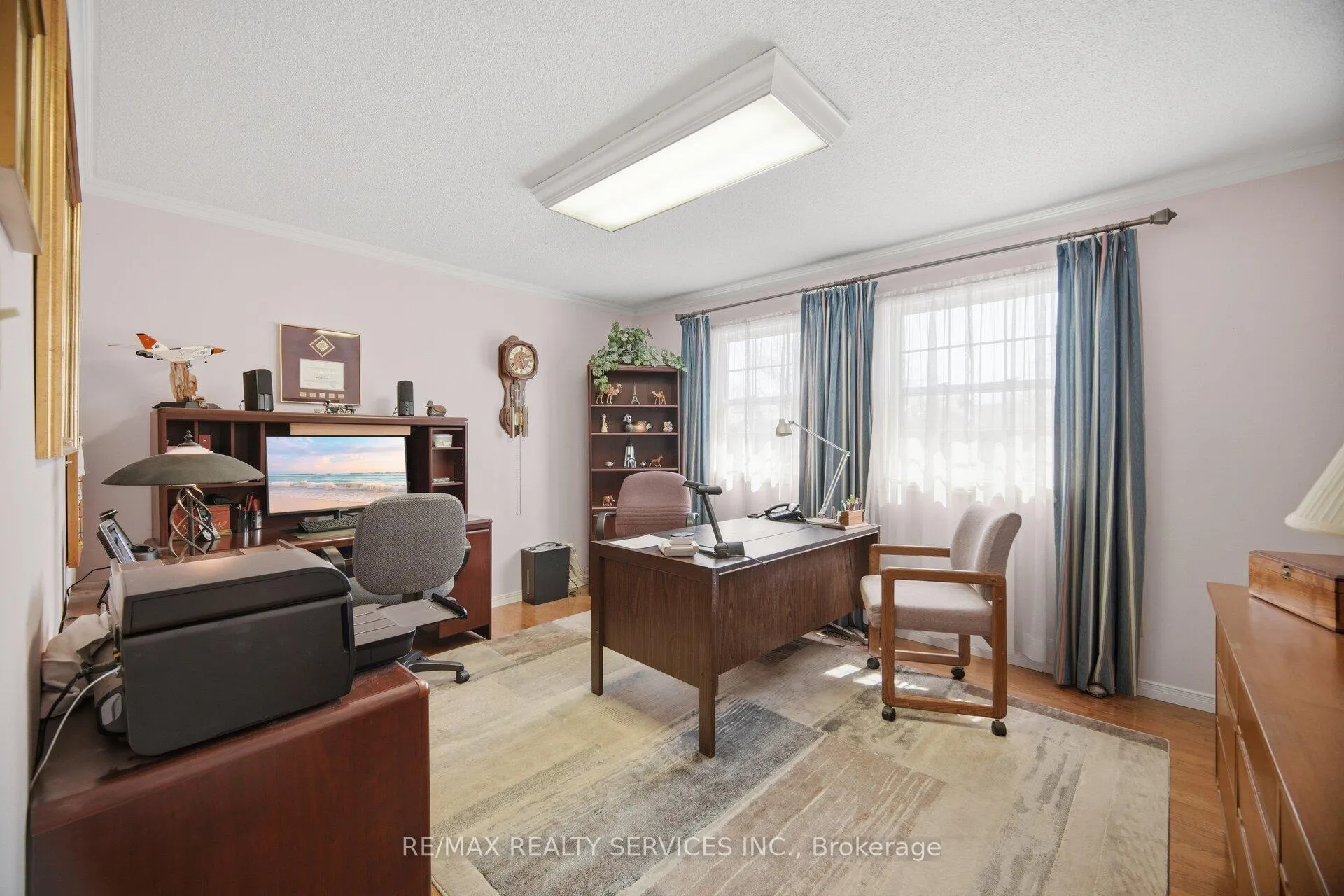 Photo 17 of 37 Stillwater Crescent, Brampton, Brampton West — HOMEH