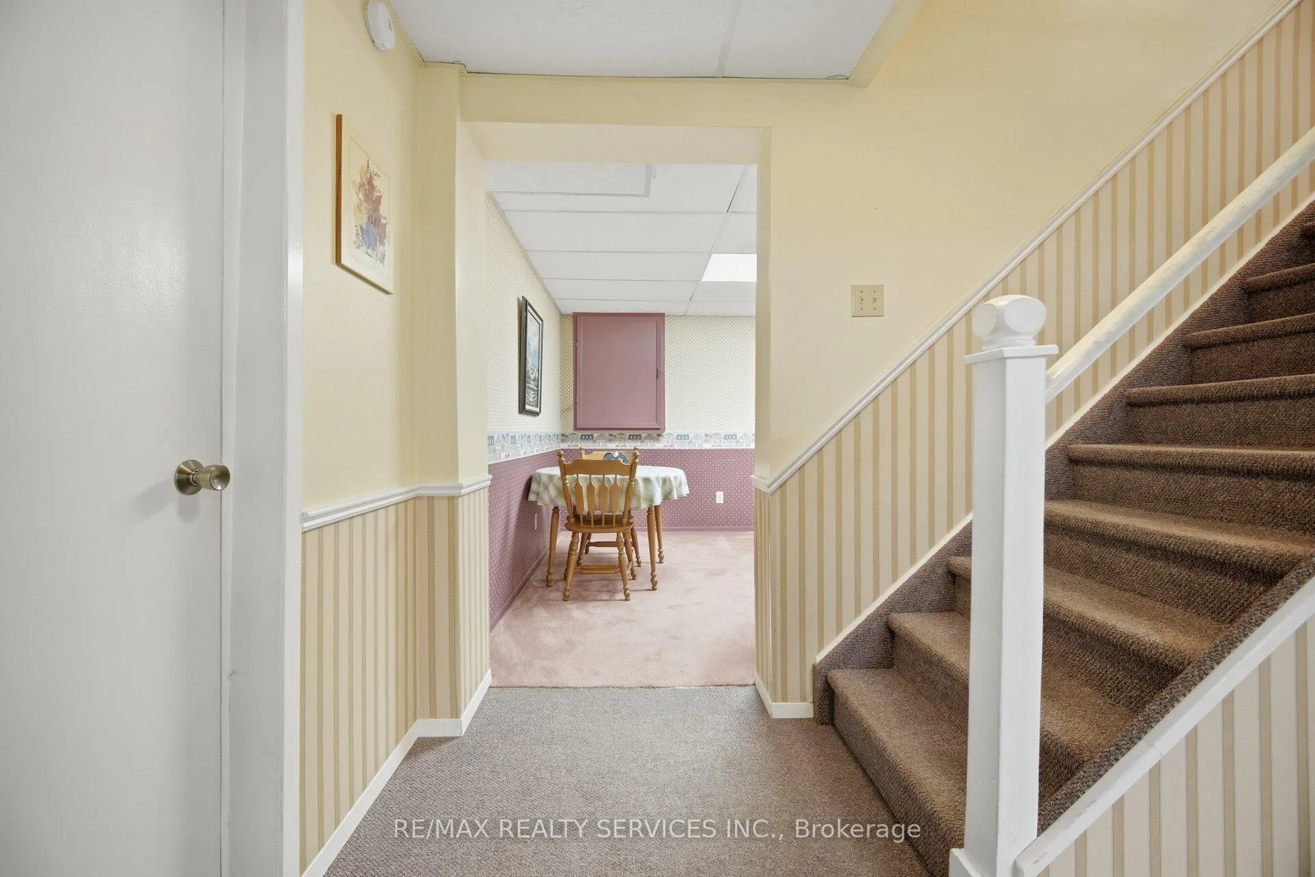 Photo 19 of 37 Stillwater Crescent, Brampton, Brampton West — HOMEH