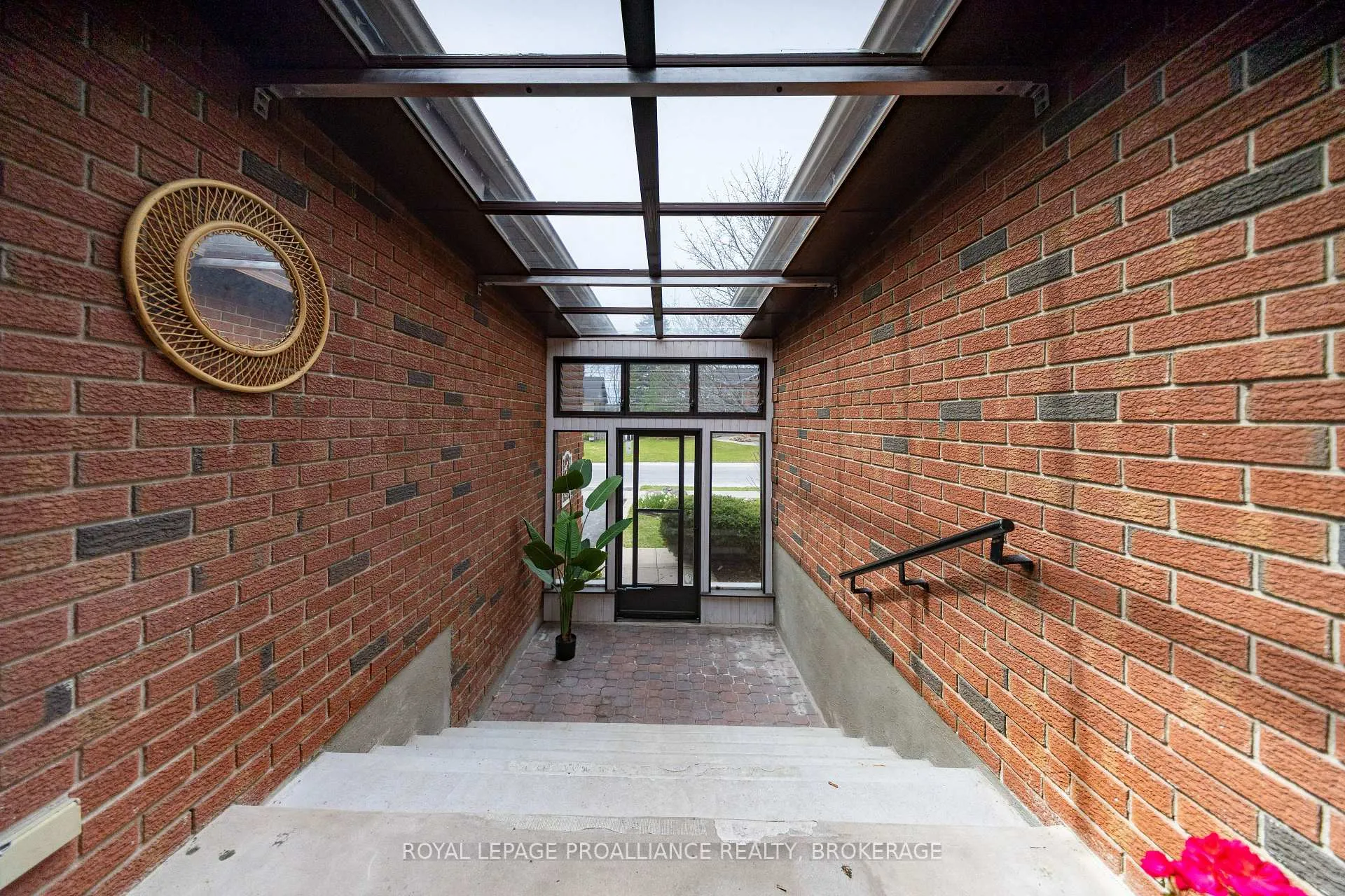 Photo 6 of 119 Greenlees Drive, Kingston, Kingston East (Incl Barret Crt) — HOMEH