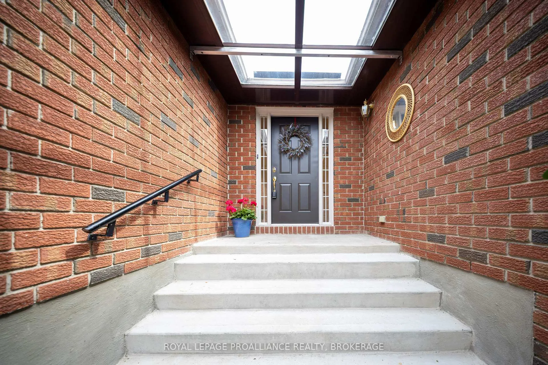 Photo 7 of 119 Greenlees Drive, Kingston, Kingston East (Incl Barret Crt) — HOMEH