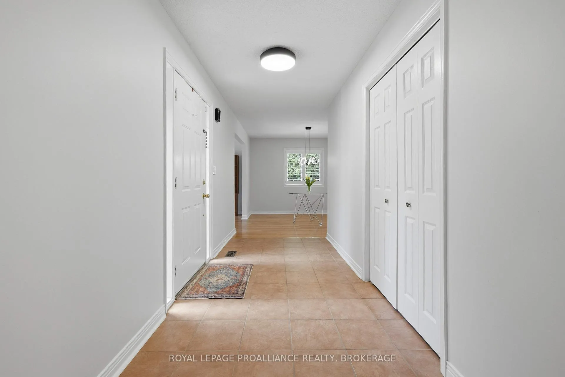Photo 9 of 119 Greenlees Drive, Kingston, Kingston East (Incl Barret Crt) — HOMEH
