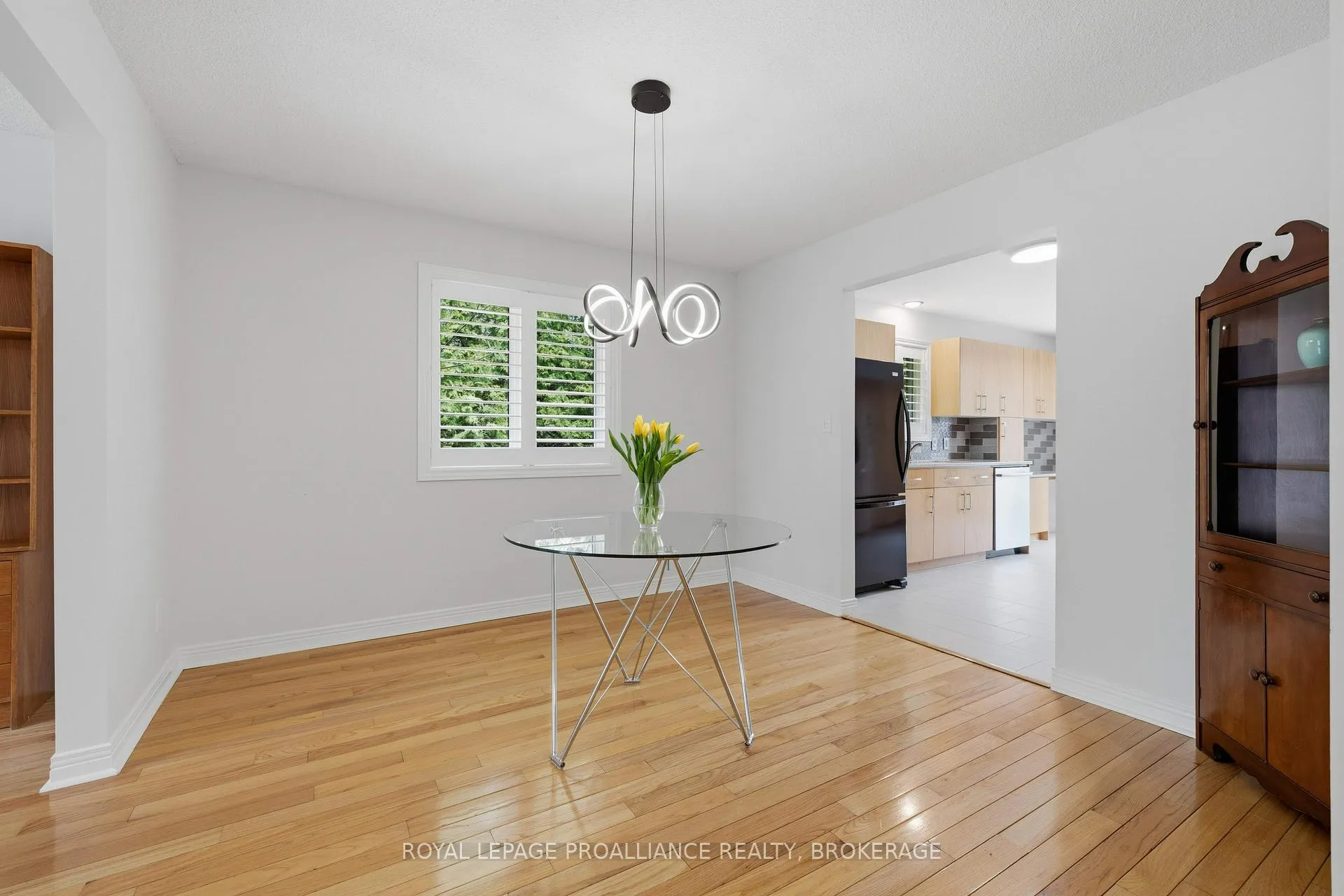Photo 10 of 119 Greenlees Drive, Kingston, Kingston East (Incl Barret Crt) — HOMEH