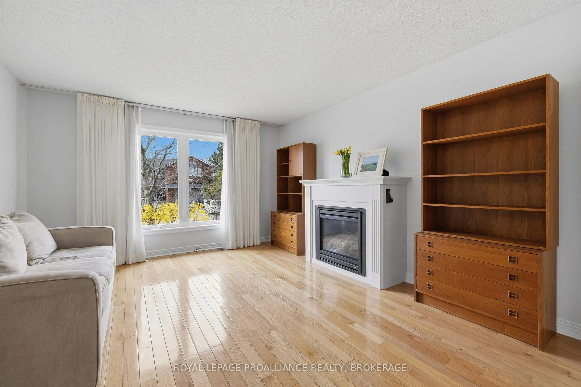 Photo 12 of 119 Greenlees Drive, Kingston, Kingston East (Incl Barret Crt) — HOMEH