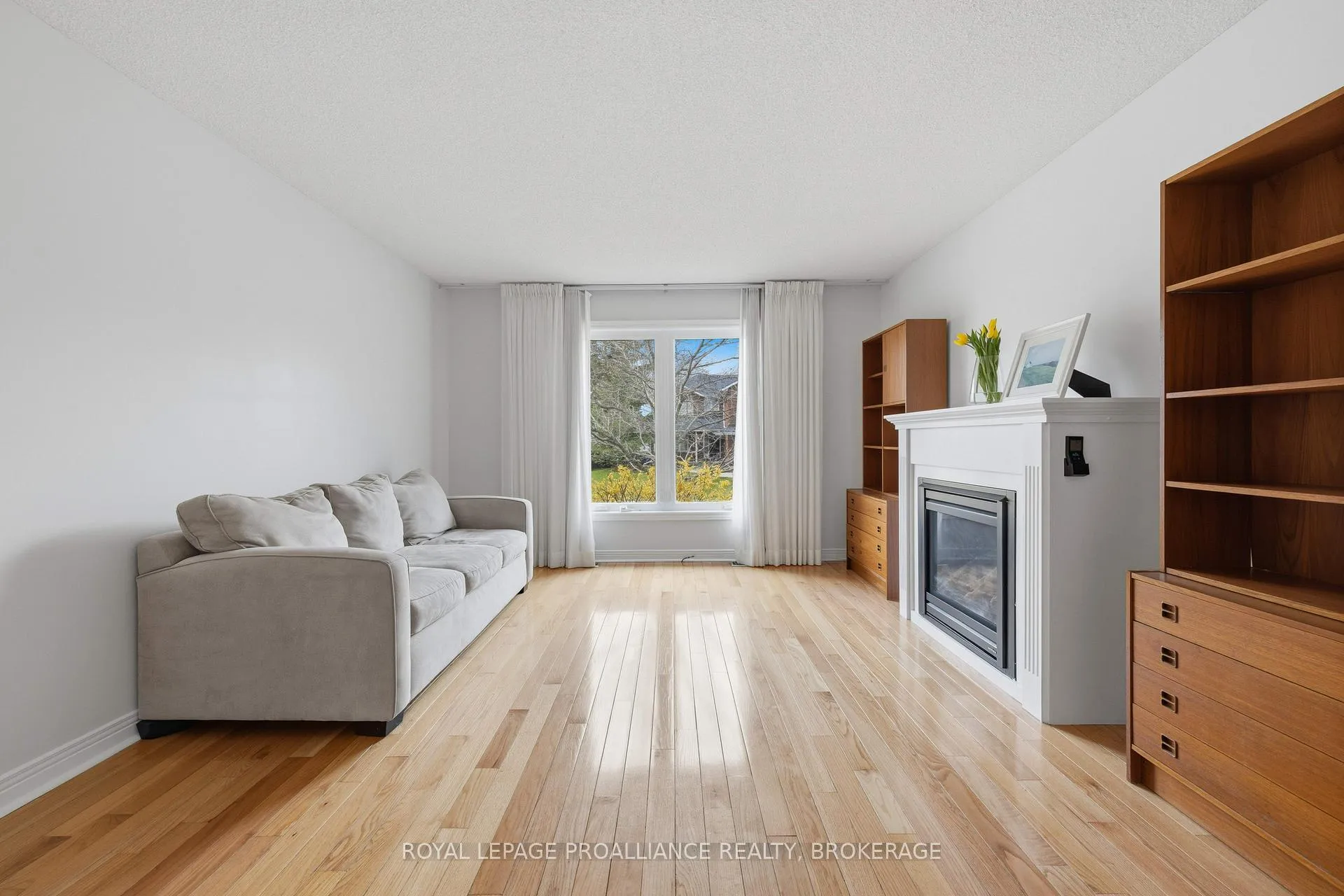 Photo 13 of 119 Greenlees Drive, Kingston, Kingston East (Incl Barret Crt) — HOMEH