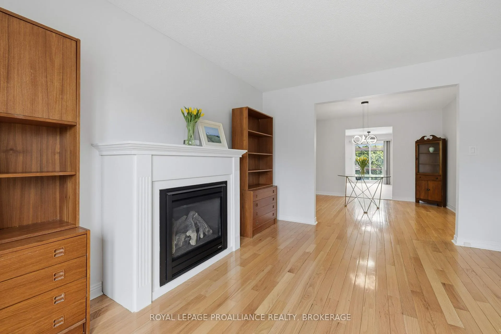 Photo 14 of 119 Greenlees Drive, Kingston, Kingston East (Incl Barret Crt) — HOMEH