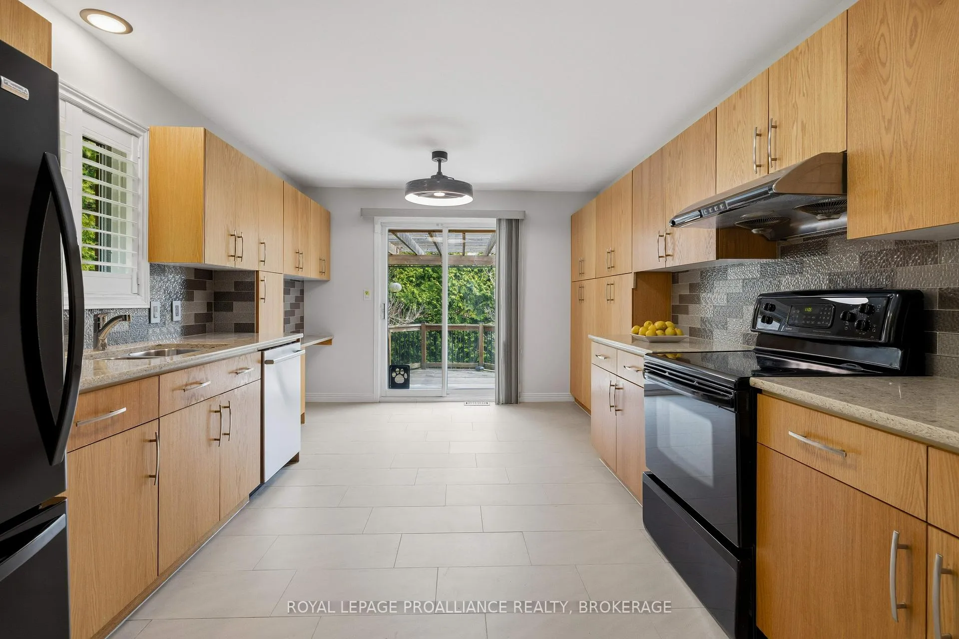Photo 17 of 119 Greenlees Drive, Kingston, Kingston East (Incl Barret Crt) — HOMEH