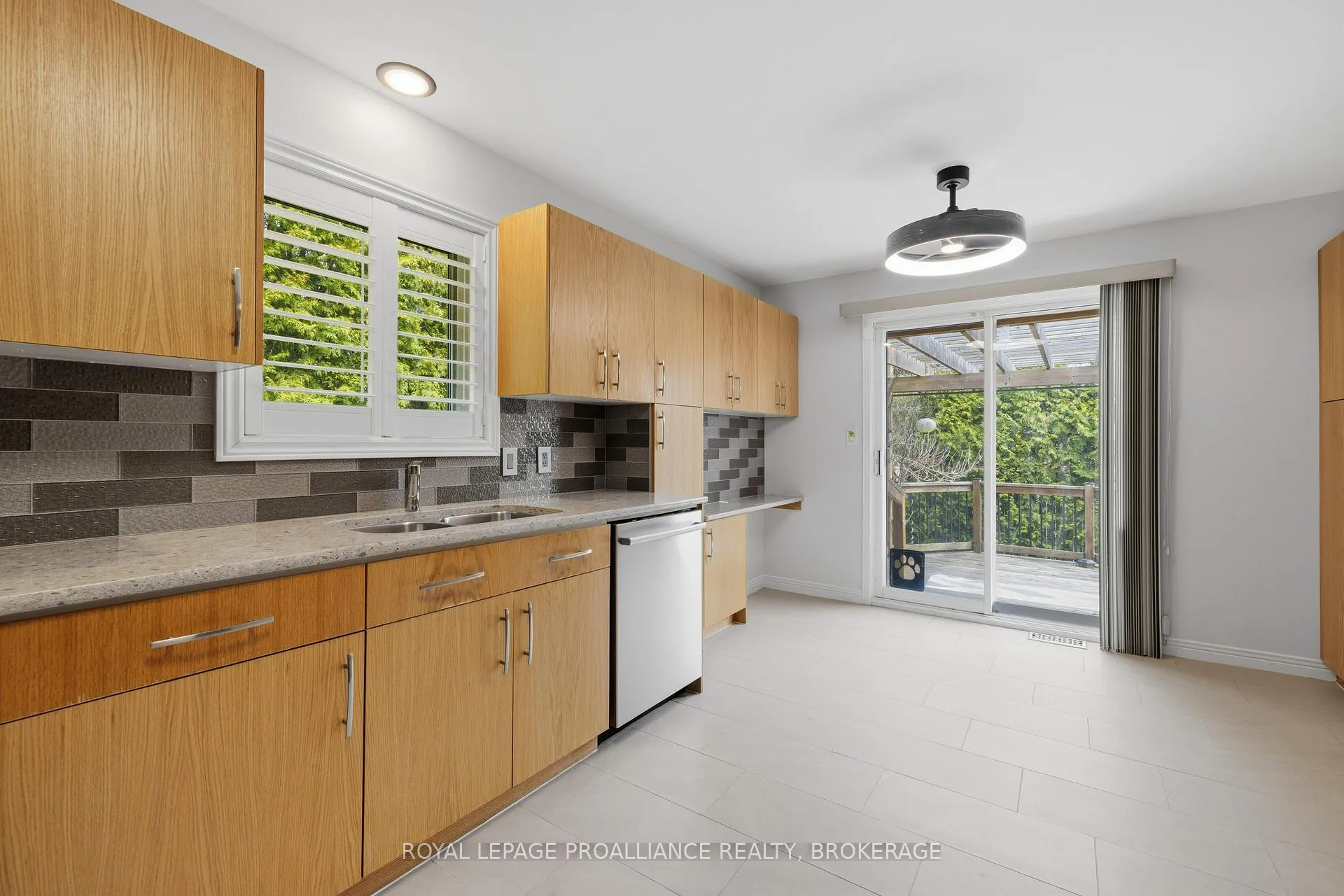 Photo 18 of 119 Greenlees Drive, Kingston, Kingston East (Incl Barret Crt) — HOMEH