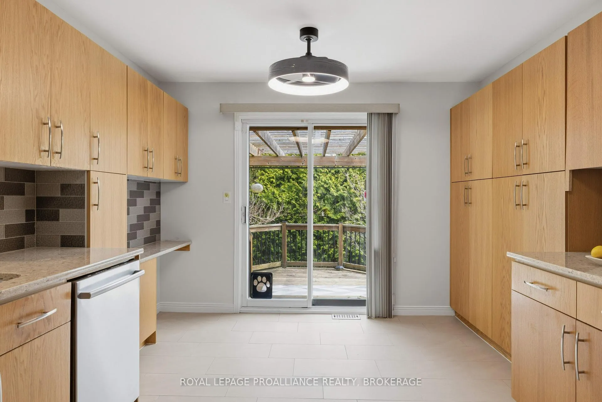Photo 19 of 119 Greenlees Drive, Kingston, Kingston East (Incl Barret Crt) — HOMEH