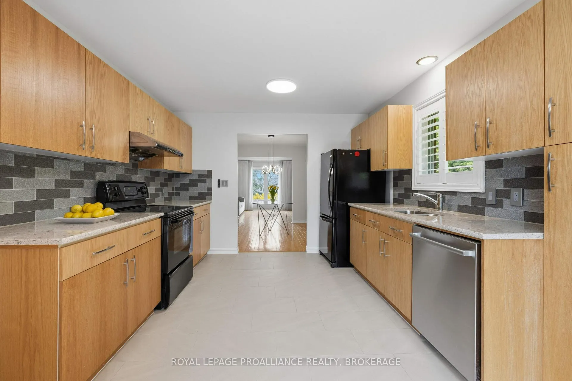 Photo 20 of 119 Greenlees Drive, Kingston, Kingston East (Incl Barret Crt) — HOMEH