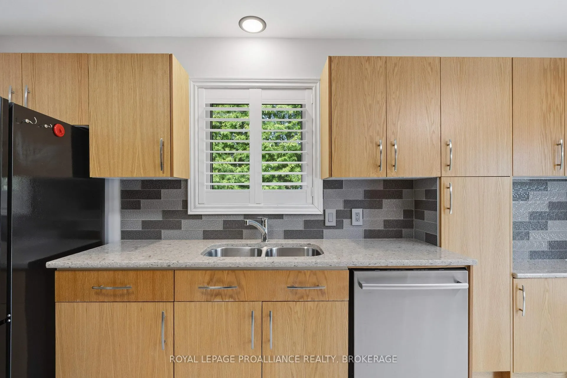 Photo 21 of 119 Greenlees Drive, Kingston, Kingston East (Incl Barret Crt) — HOMEH