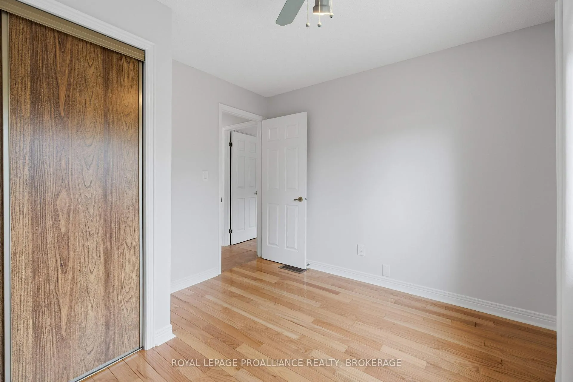 Photo 26 of 119 Greenlees Drive, Kingston, Kingston East (Incl Barret Crt) — HOMEH