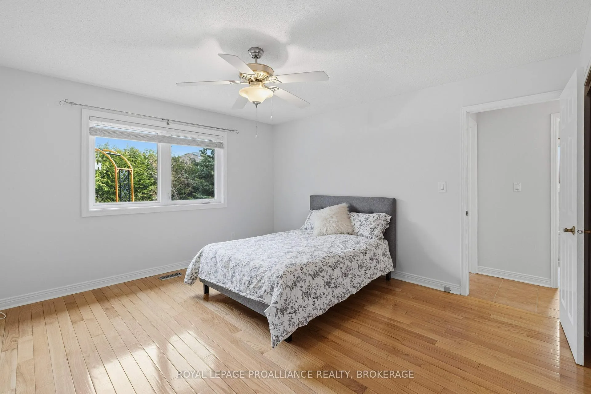 Photo 28 of 119 Greenlees Drive, Kingston, Kingston East (Incl Barret Crt) — HOMEH