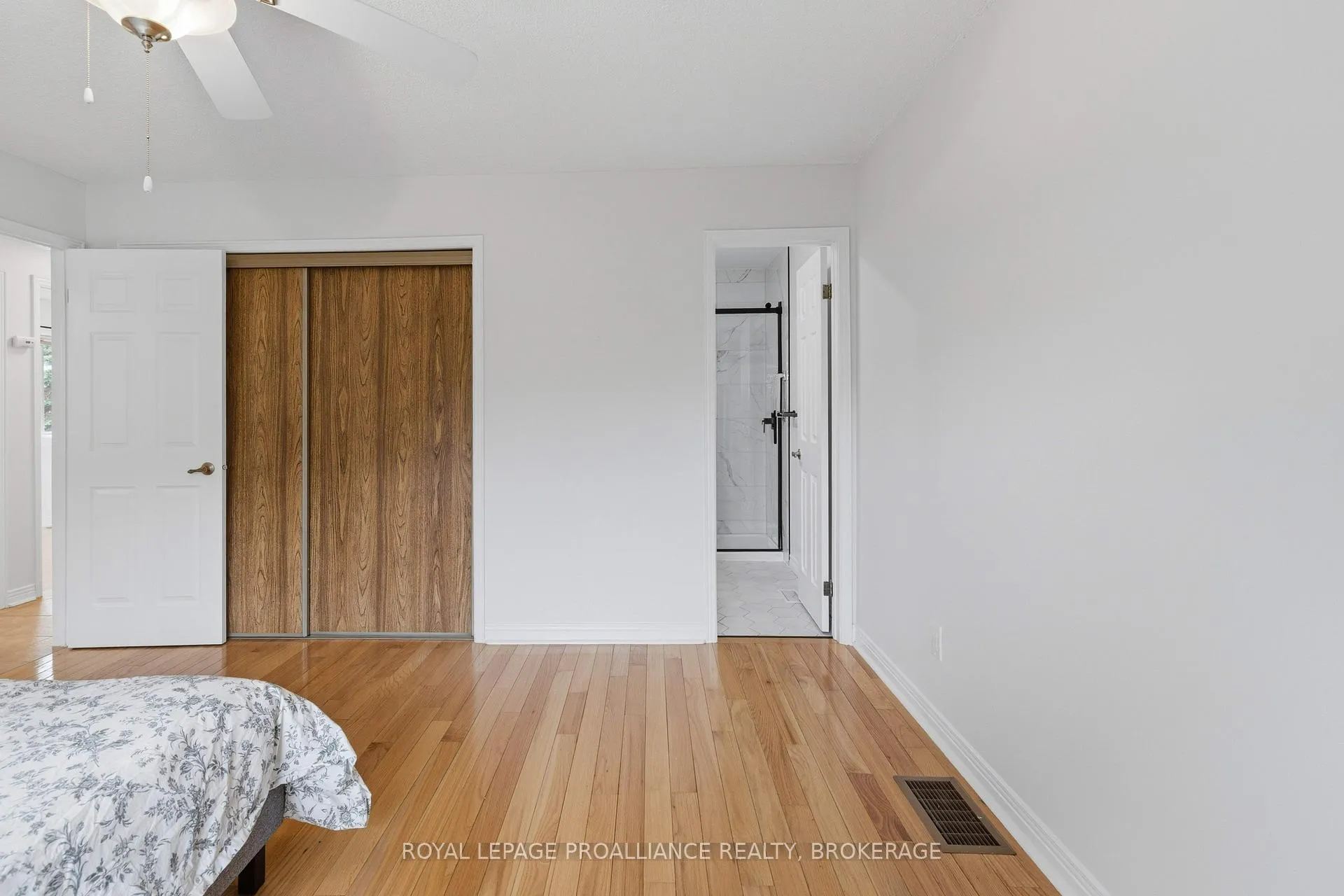 Photo 29 of 119 Greenlees Drive, Kingston, Kingston East (Incl Barret Crt) — HOMEH