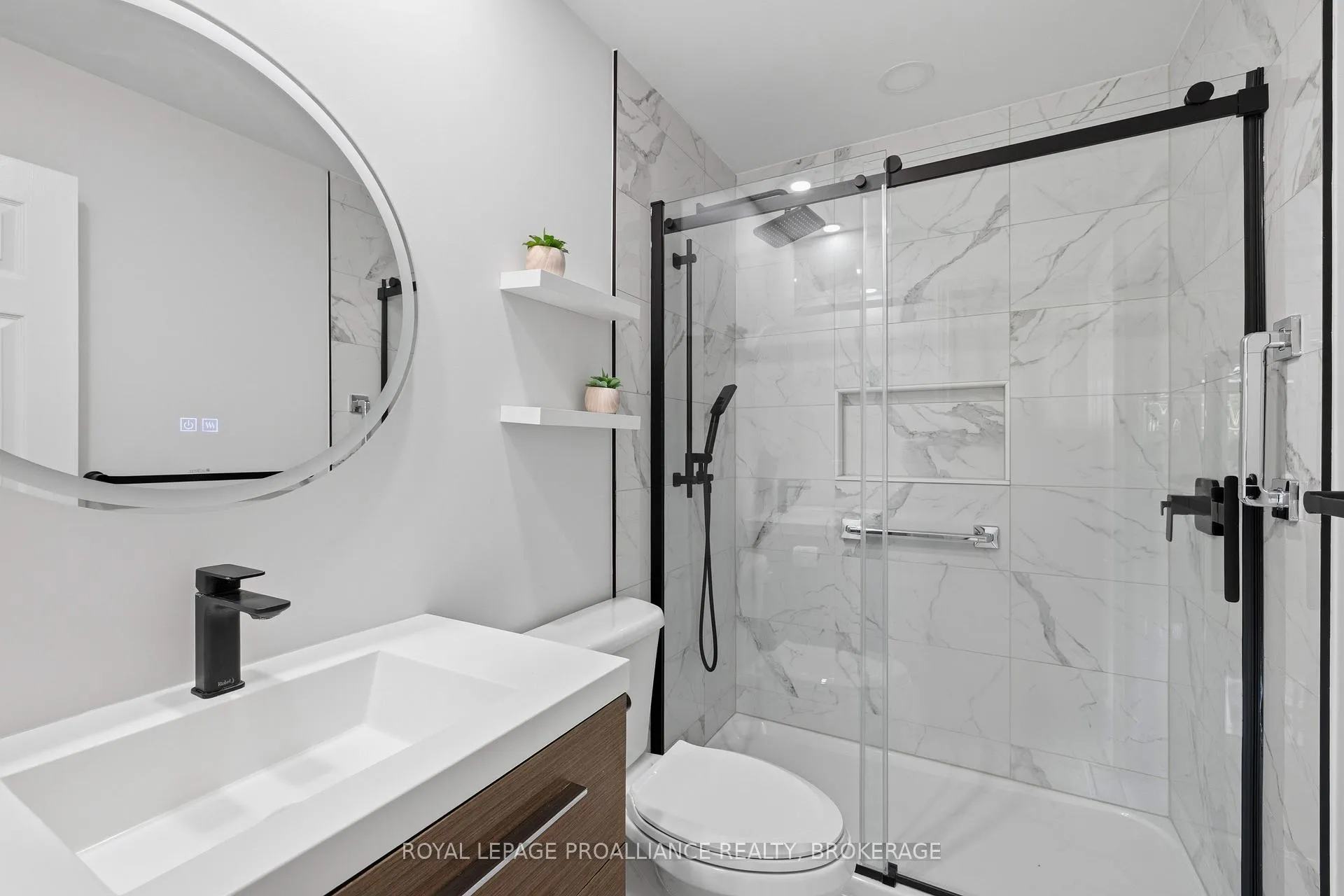 Photo 30 of 119 Greenlees Drive, Kingston, Kingston East (Incl Barret Crt) — HOMEH