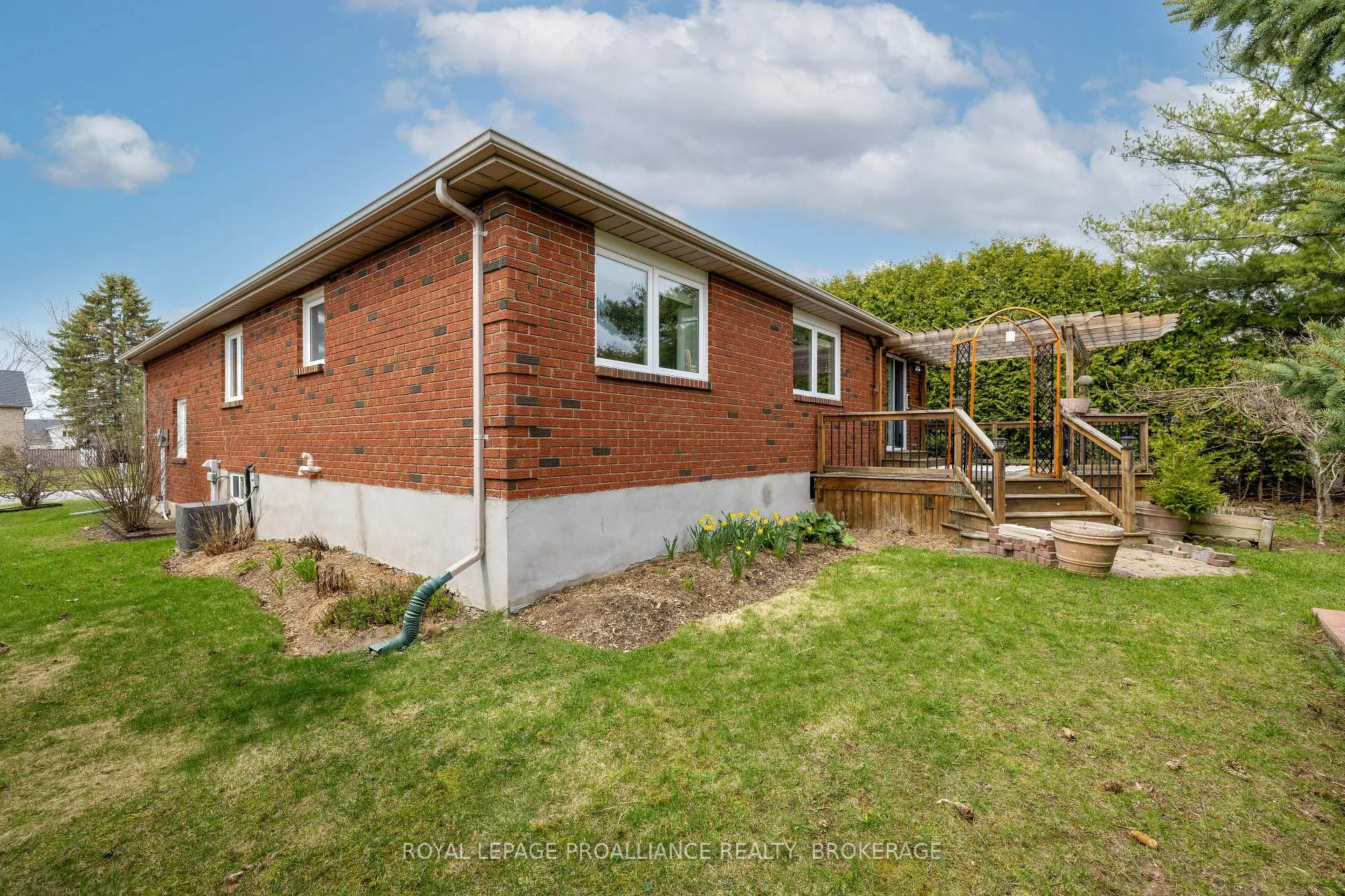 Photo 36 of 119 Greenlees Drive, Kingston, Kingston East (Incl Barret Crt) — HOMEH