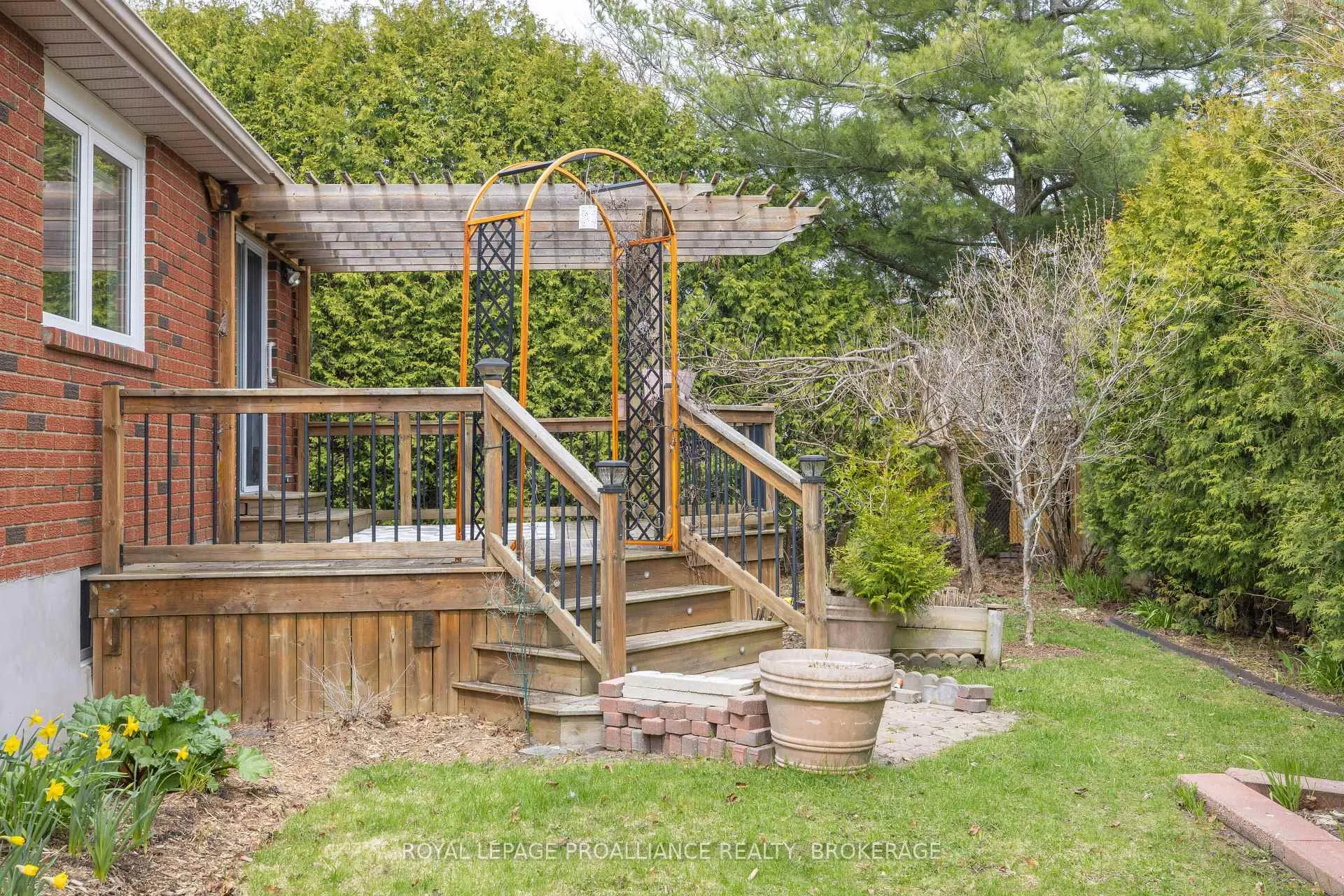 Photo 38 of 119 Greenlees Drive, Kingston, Kingston East (Incl Barret Crt) — HOMEH