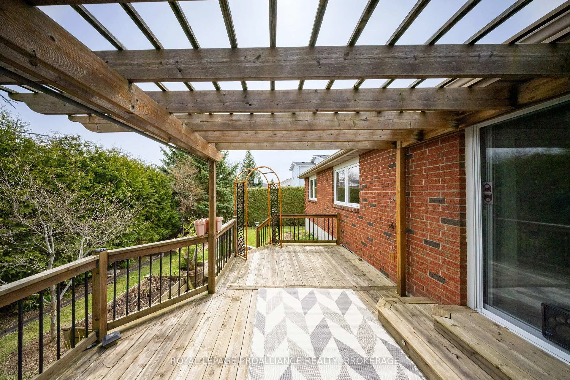 Photo 39 of 119 Greenlees Drive, Kingston, Kingston East (Incl Barret Crt) — HOMEH