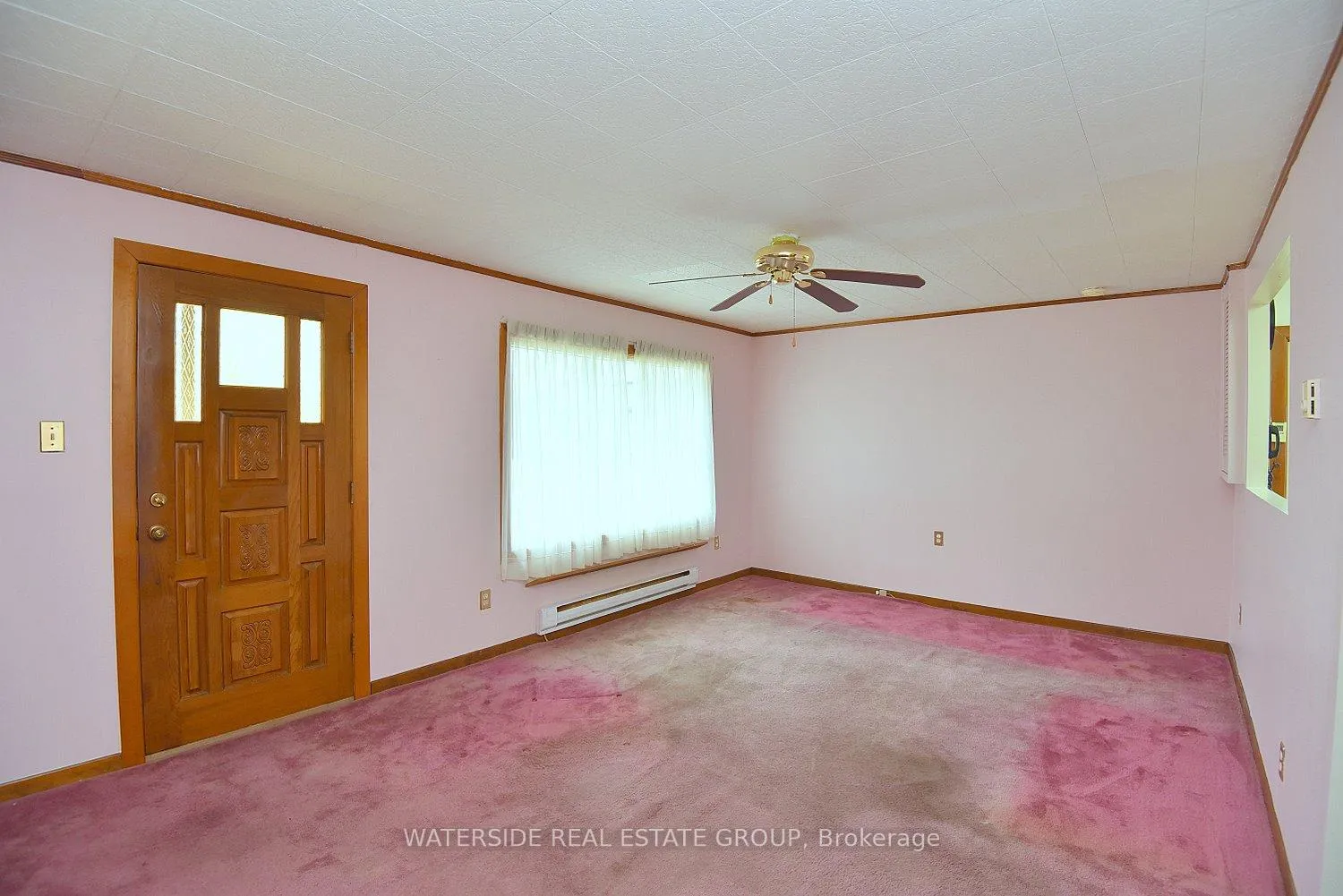 Photo 4 of 548 Upper Wentworth Street, Hamilton, Inch Park — HOMEH