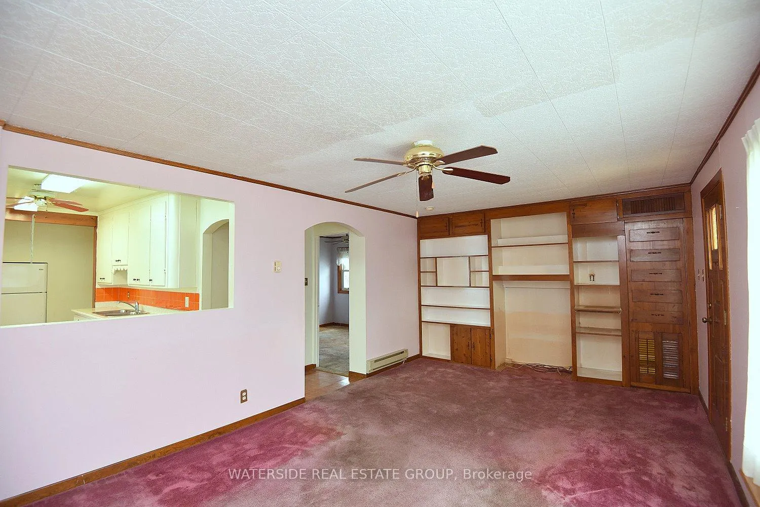 Photo 5 of 548 Upper Wentworth Street, Hamilton, Inch Park — HOMEH
