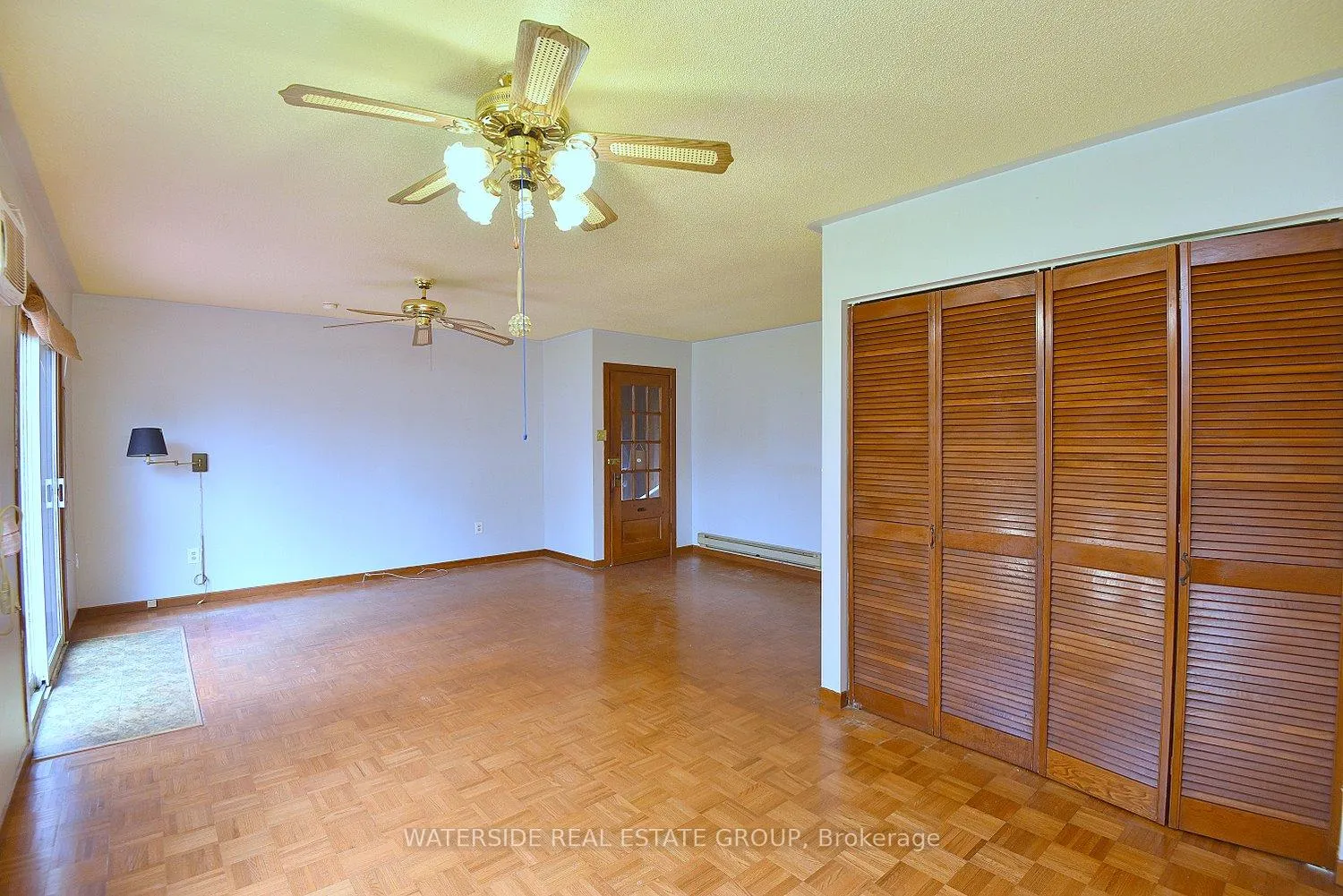 Photo 7 of 548 Upper Wentworth Street, Hamilton, Inch Park — HOMEH