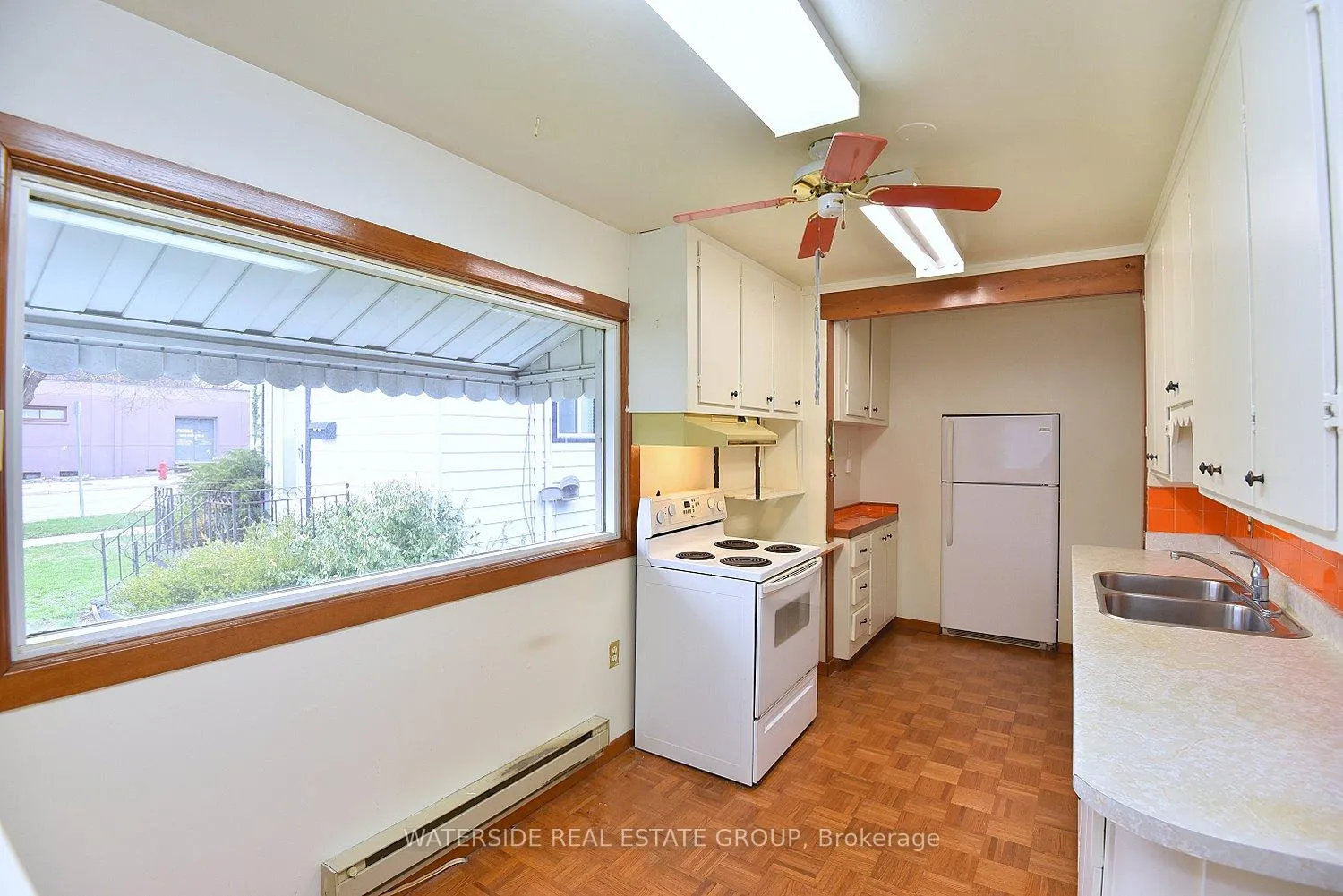Photo 14 of 548 Upper Wentworth Street, Hamilton, Inch Park — HOMEH