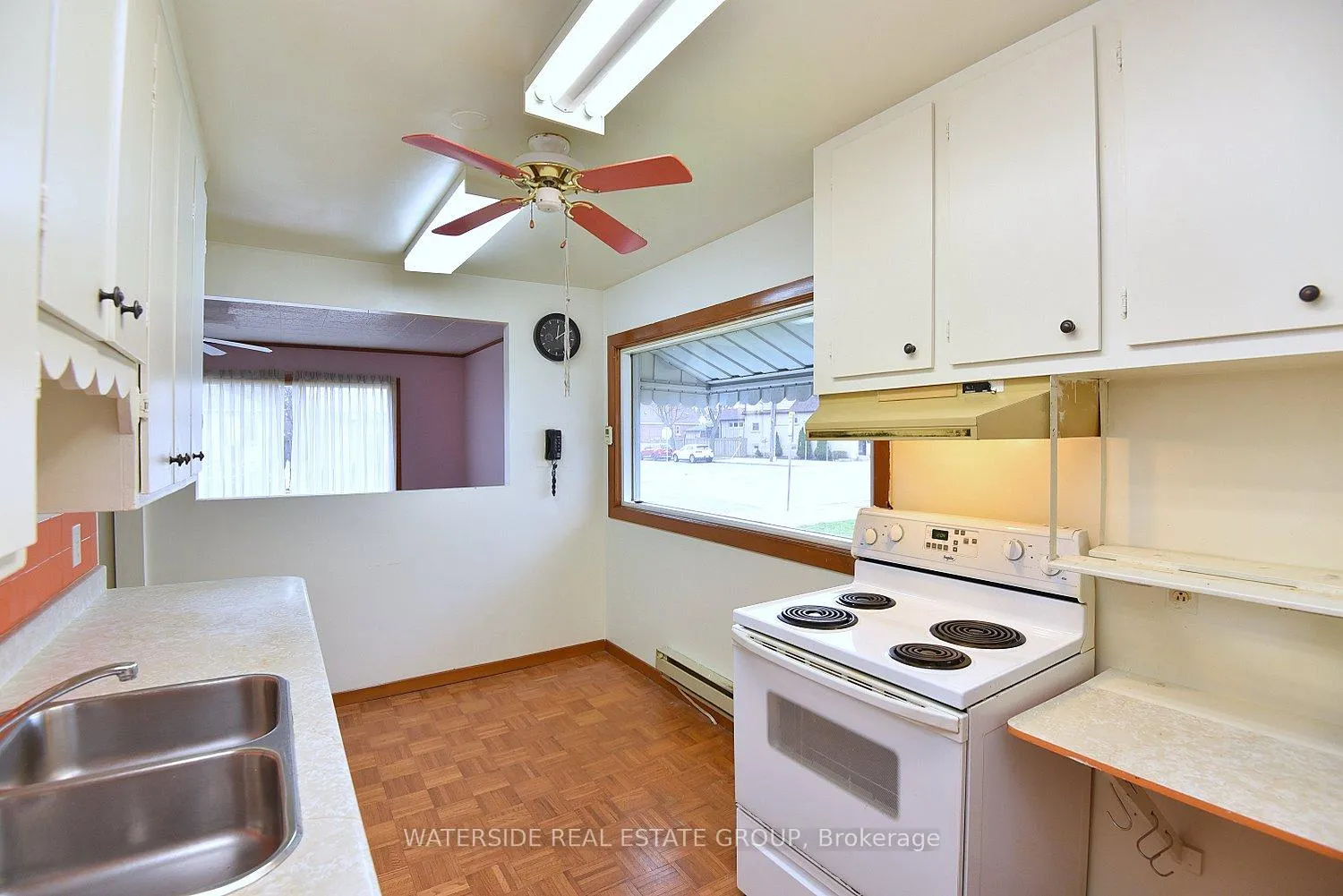Photo 15 of 548 Upper Wentworth Street, Hamilton, Inch Park — HOMEH