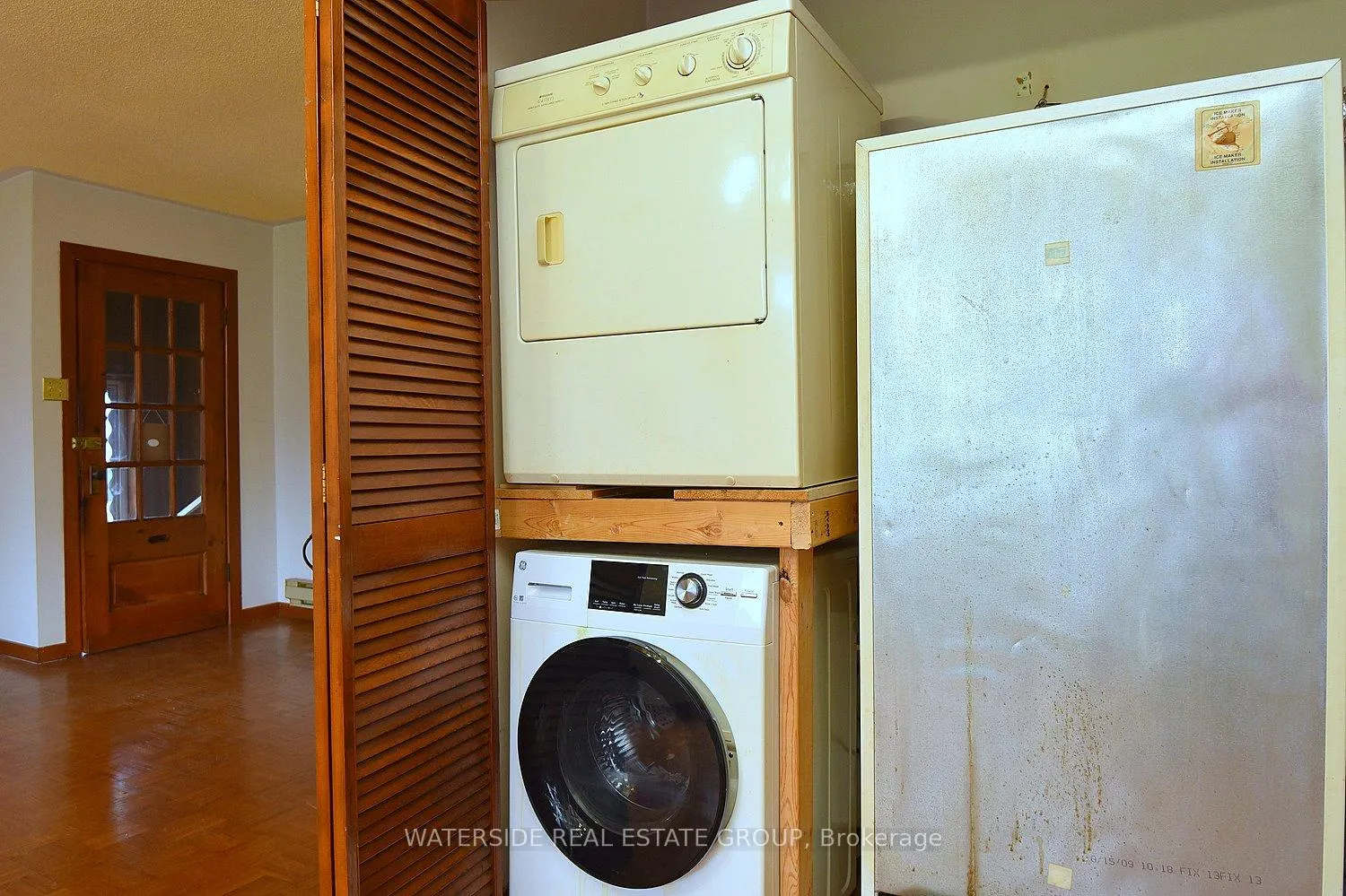 Photo 19 of 548 Upper Wentworth Street, Hamilton, Inch Park — HOMEH