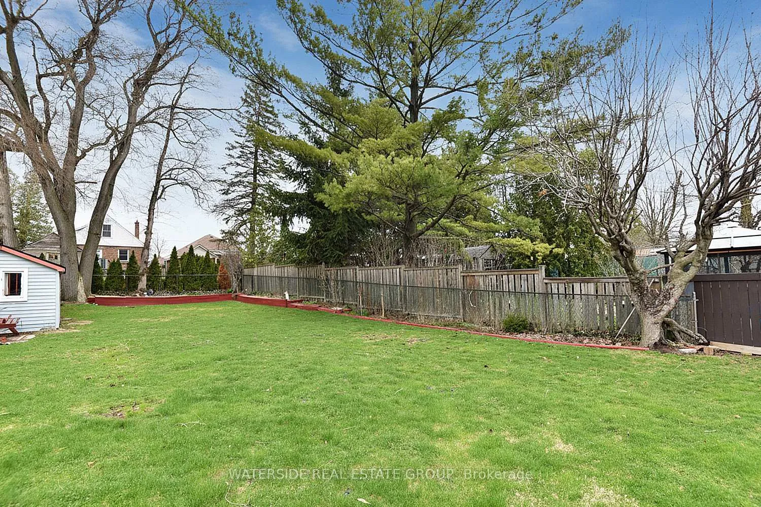 Photo 21 of 548 Upper Wentworth Street, Hamilton, Inch Park — HOMEH