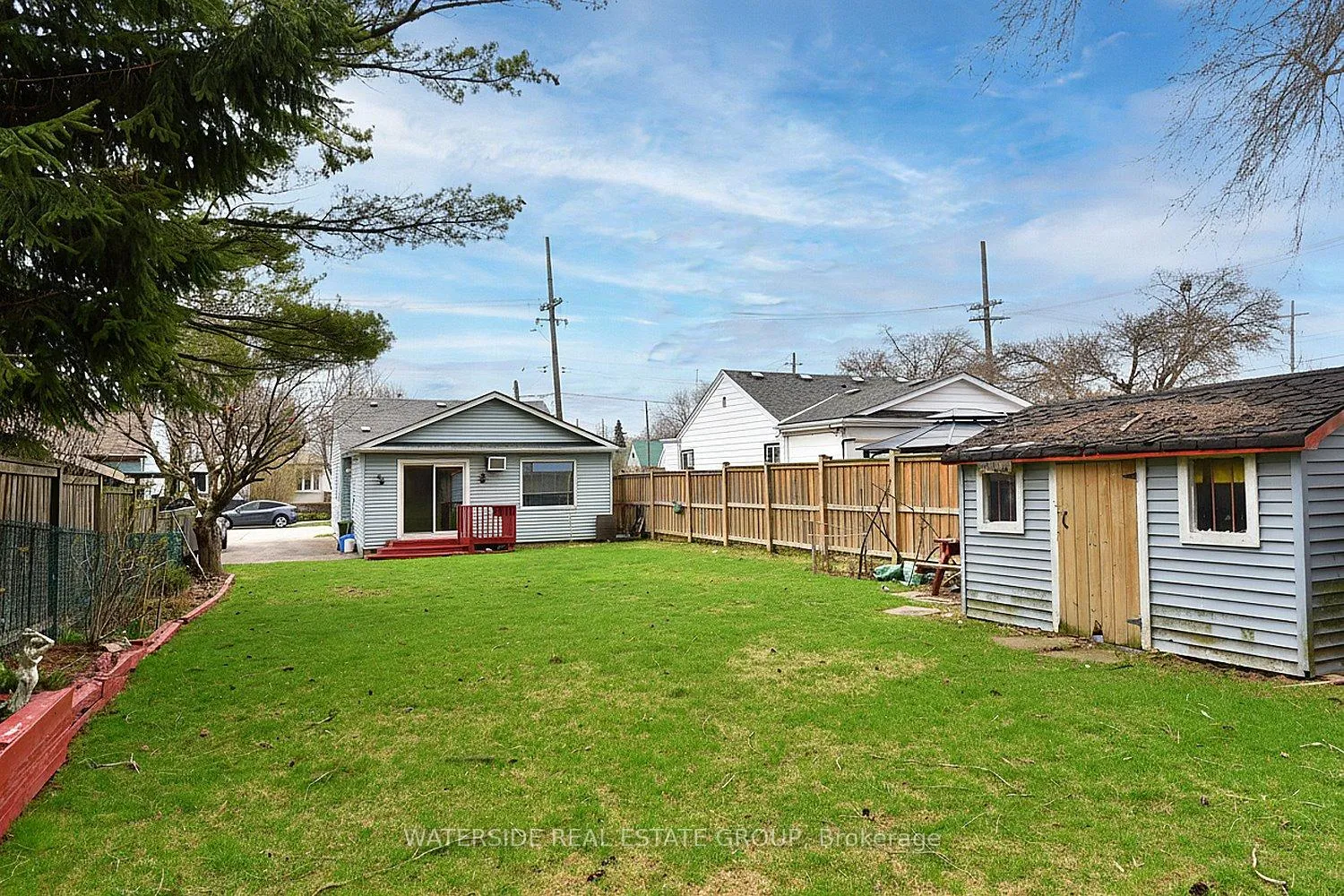Photo 22 of 548 Upper Wentworth Street, Hamilton, Inch Park — HOMEH