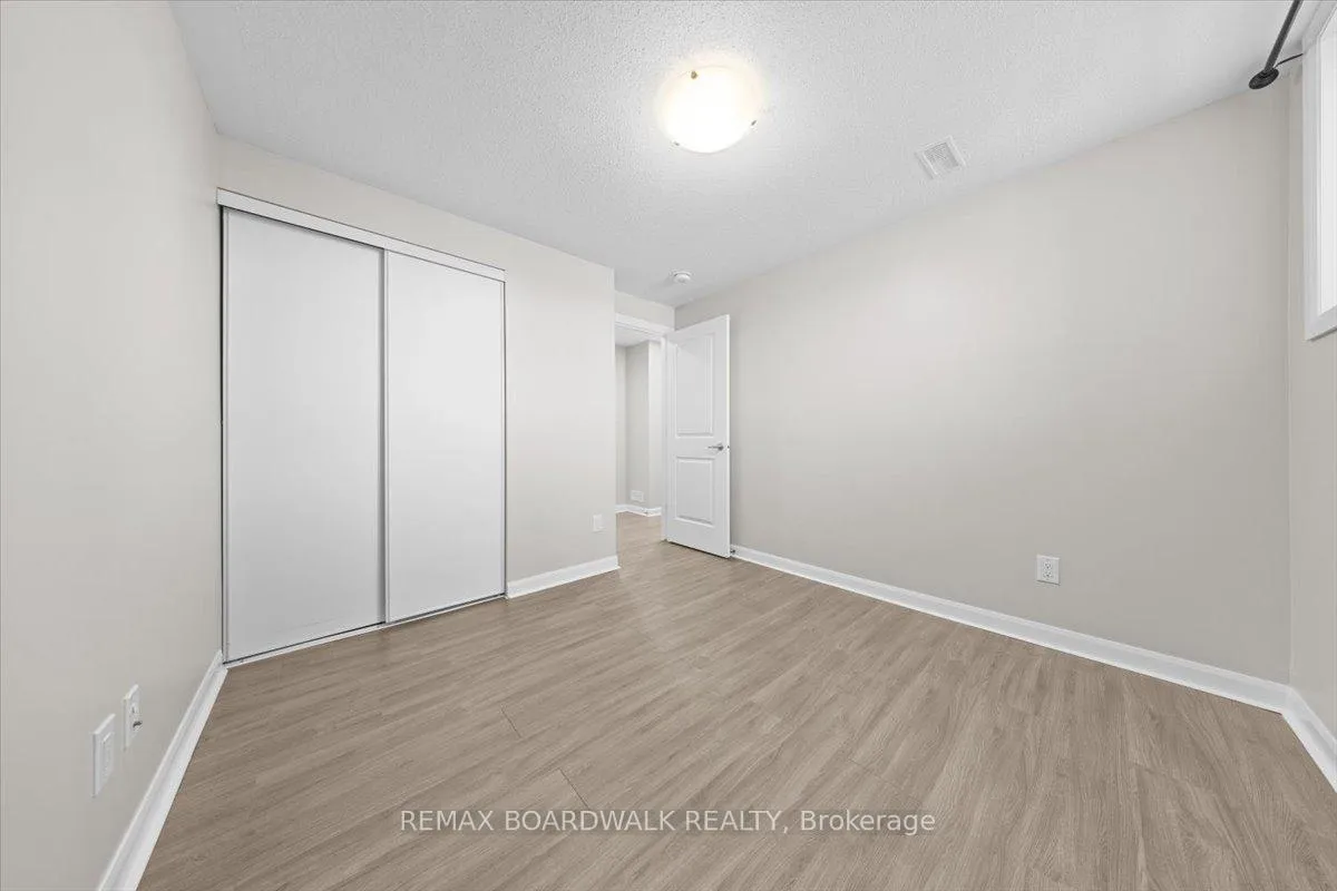Photo 20 of Unit B, 709 Amberwing Private, Ottawa, Avalon West — HOMEH