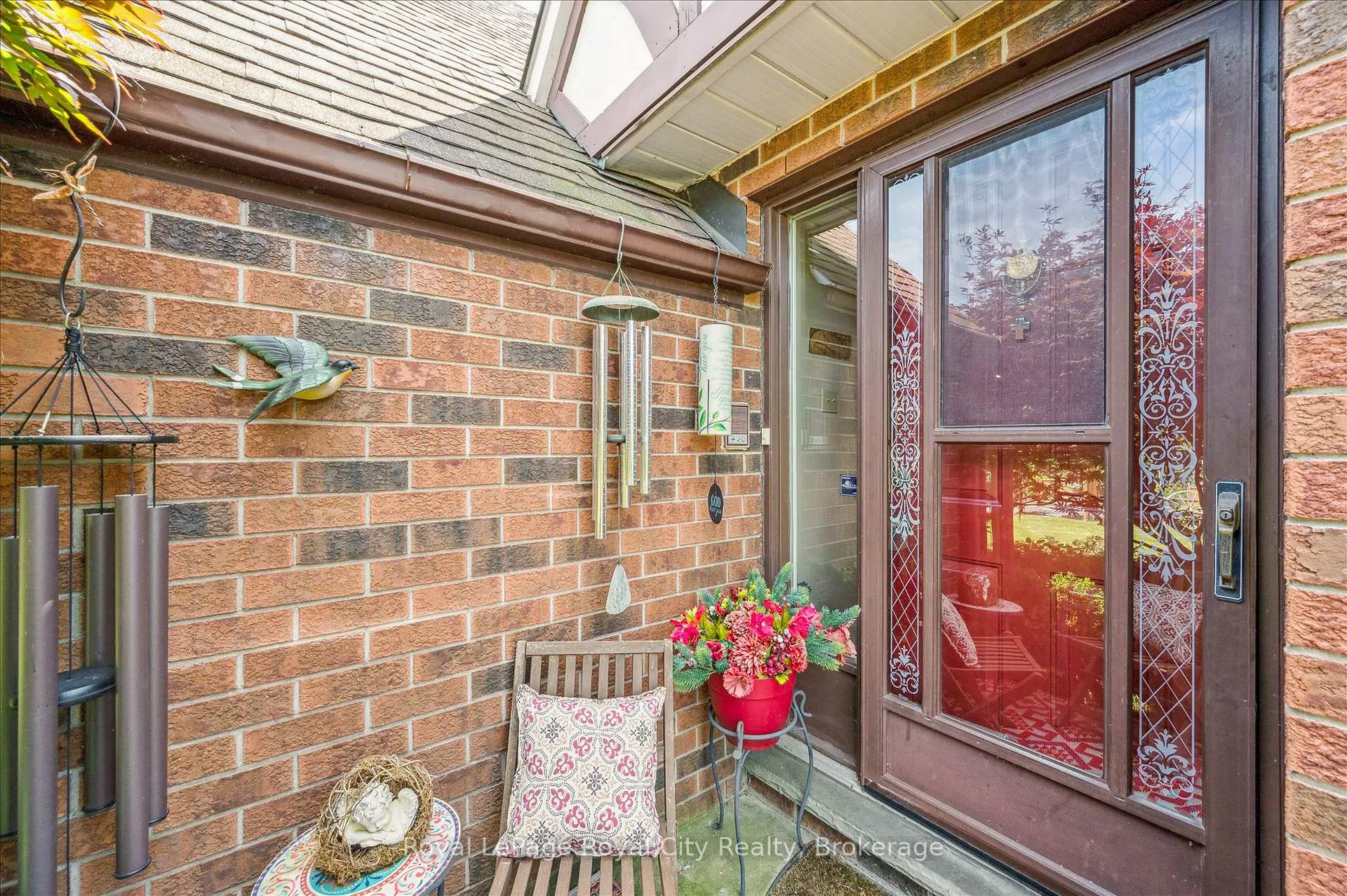 Photo 3 of 5792 8th Line E, Guelph/Eramosa, Rural Guelph/Eramosa West — HOMEH