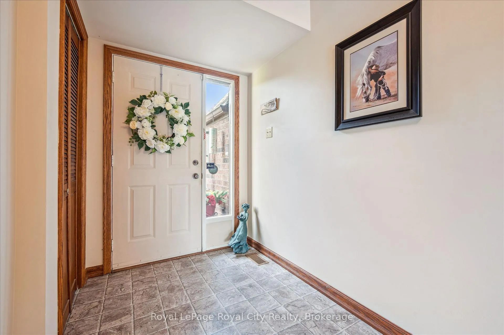 Photo 4 of 5792 8th Line E, Guelph/Eramosa, Rural Guelph/Eramosa West — HOMEH