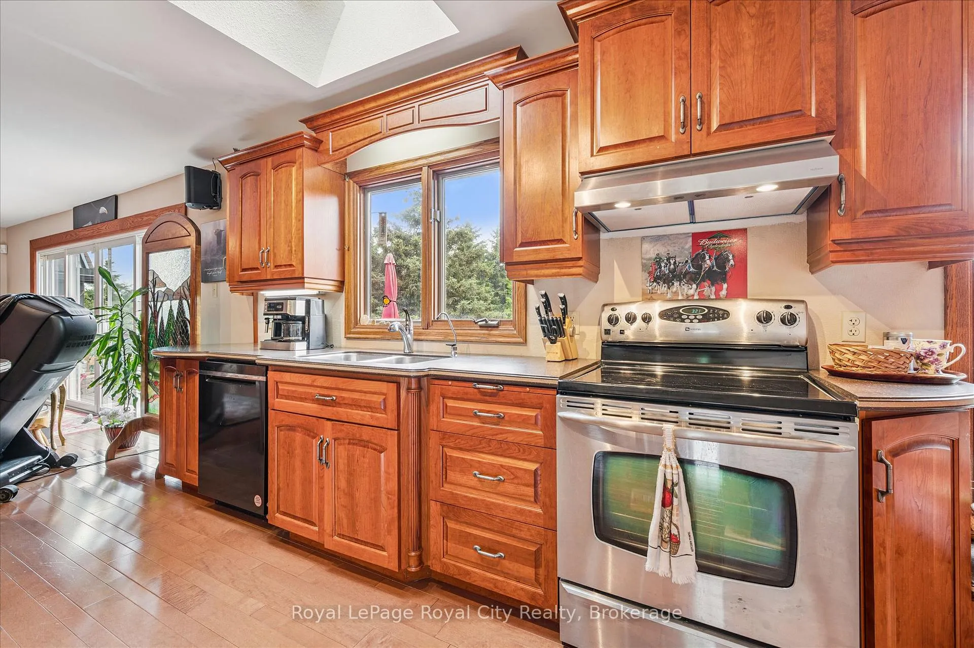 Photo 9 of 5792 8th Line E, Guelph/Eramosa, Rural Guelph/Eramosa West — HOMEH