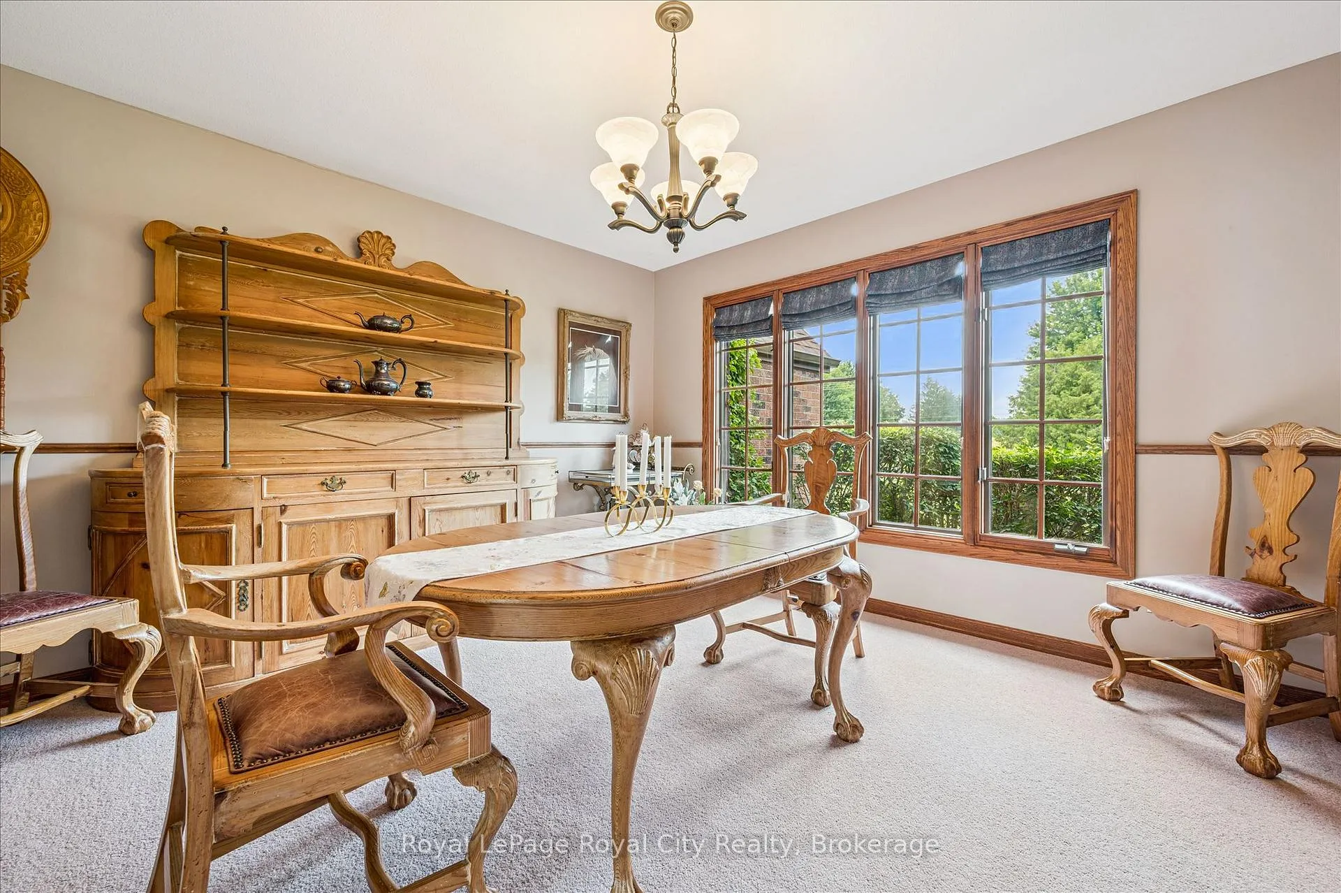 Photo 11 of 5792 8th Line E, Guelph/Eramosa, Rural Guelph/Eramosa West — HOMEH