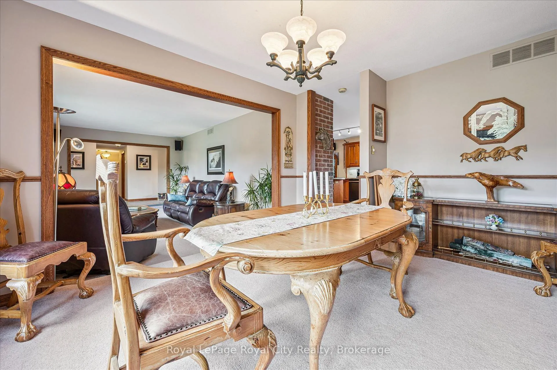 Photo 12 of 5792 8th Line E, Guelph/Eramosa, Rural Guelph/Eramosa West — HOMEH