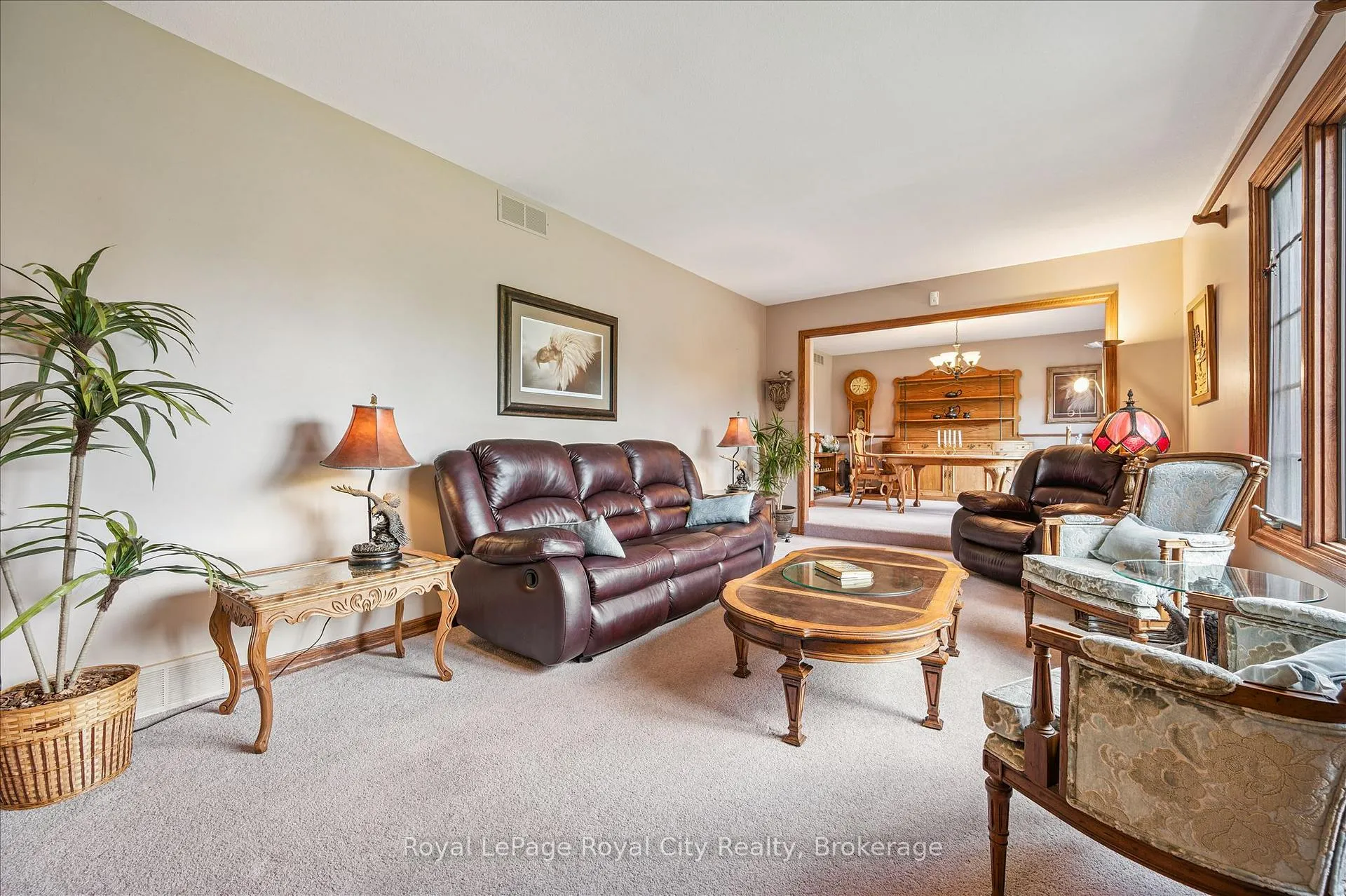 Photo 14 of 5792 8th Line E, Guelph/Eramosa, Rural Guelph/Eramosa West — HOMEH