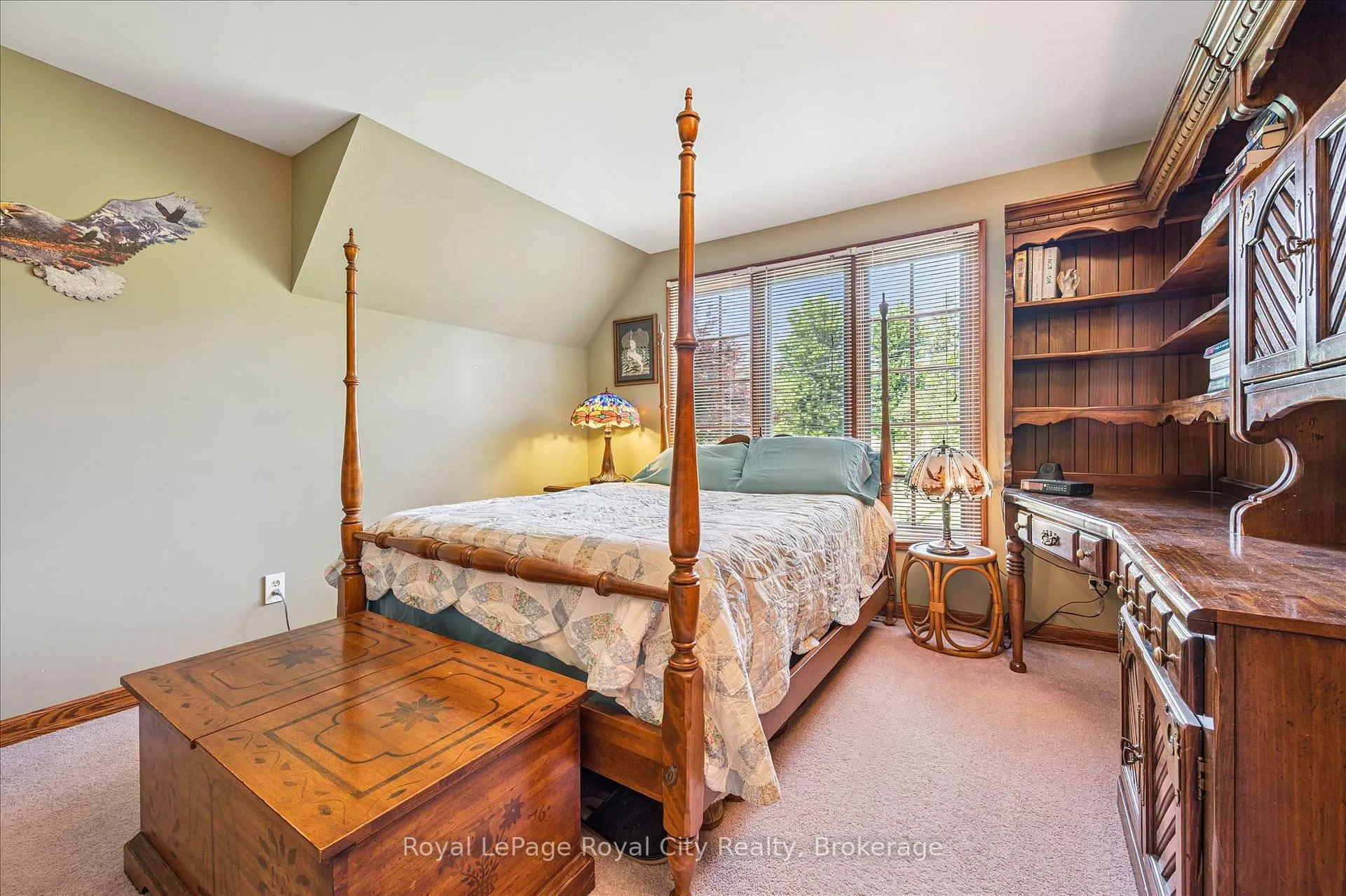 Photo 15 of 5792 8th Line E, Guelph/Eramosa, Rural Guelph/Eramosa West — HOMEH